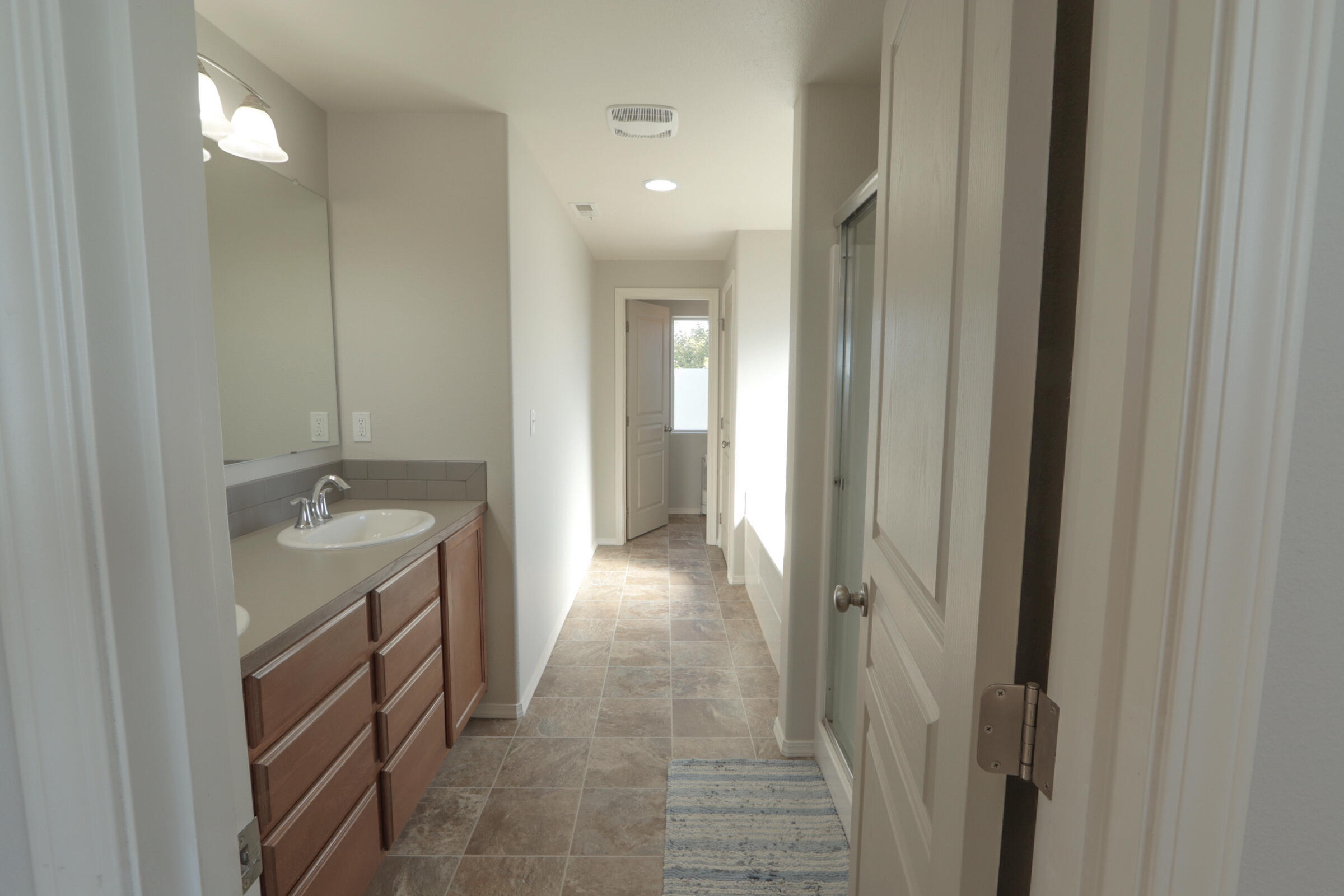 Diamond Bar Ranch - Residential