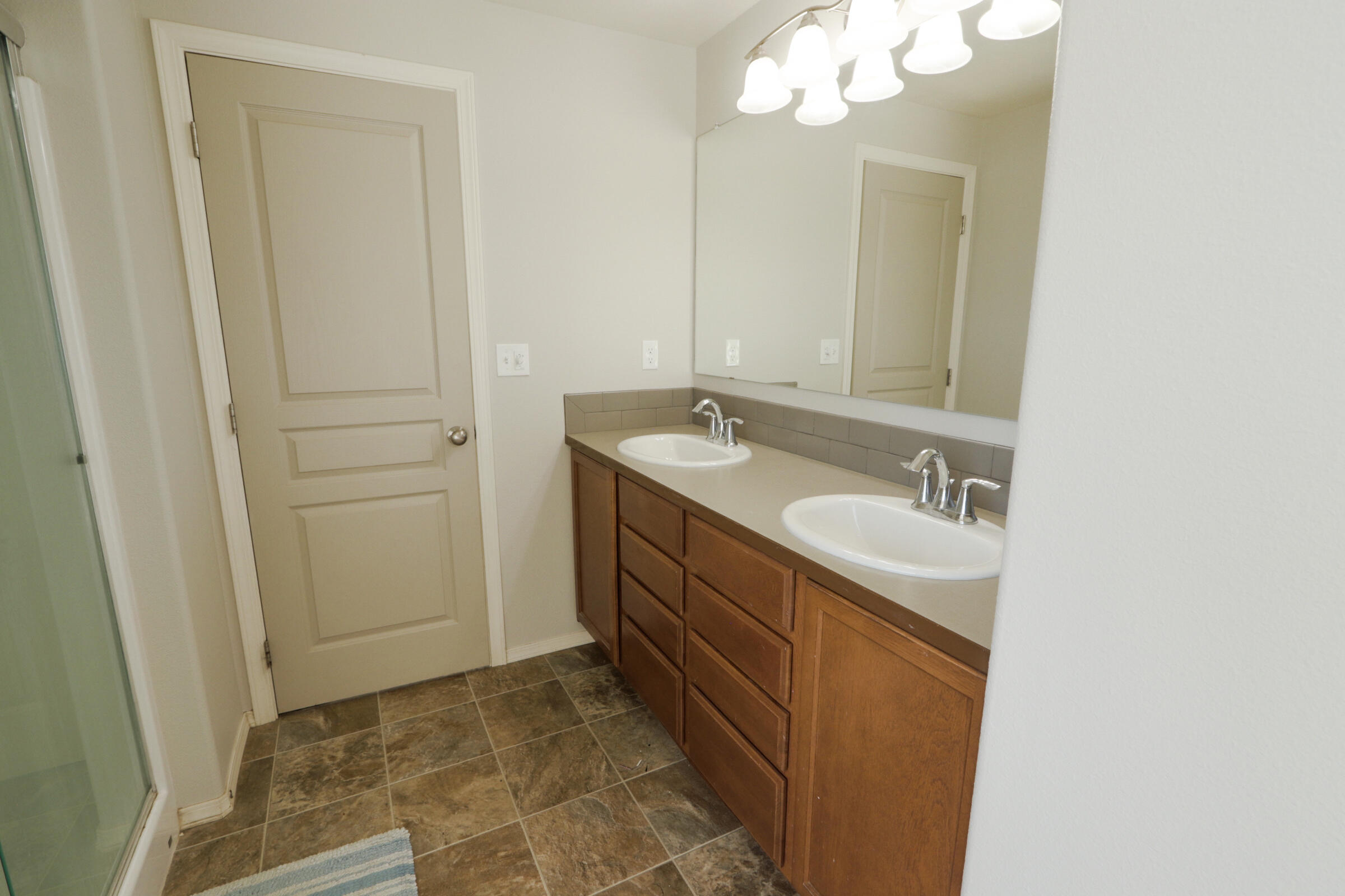 Diamond Bar Ranch - Residential