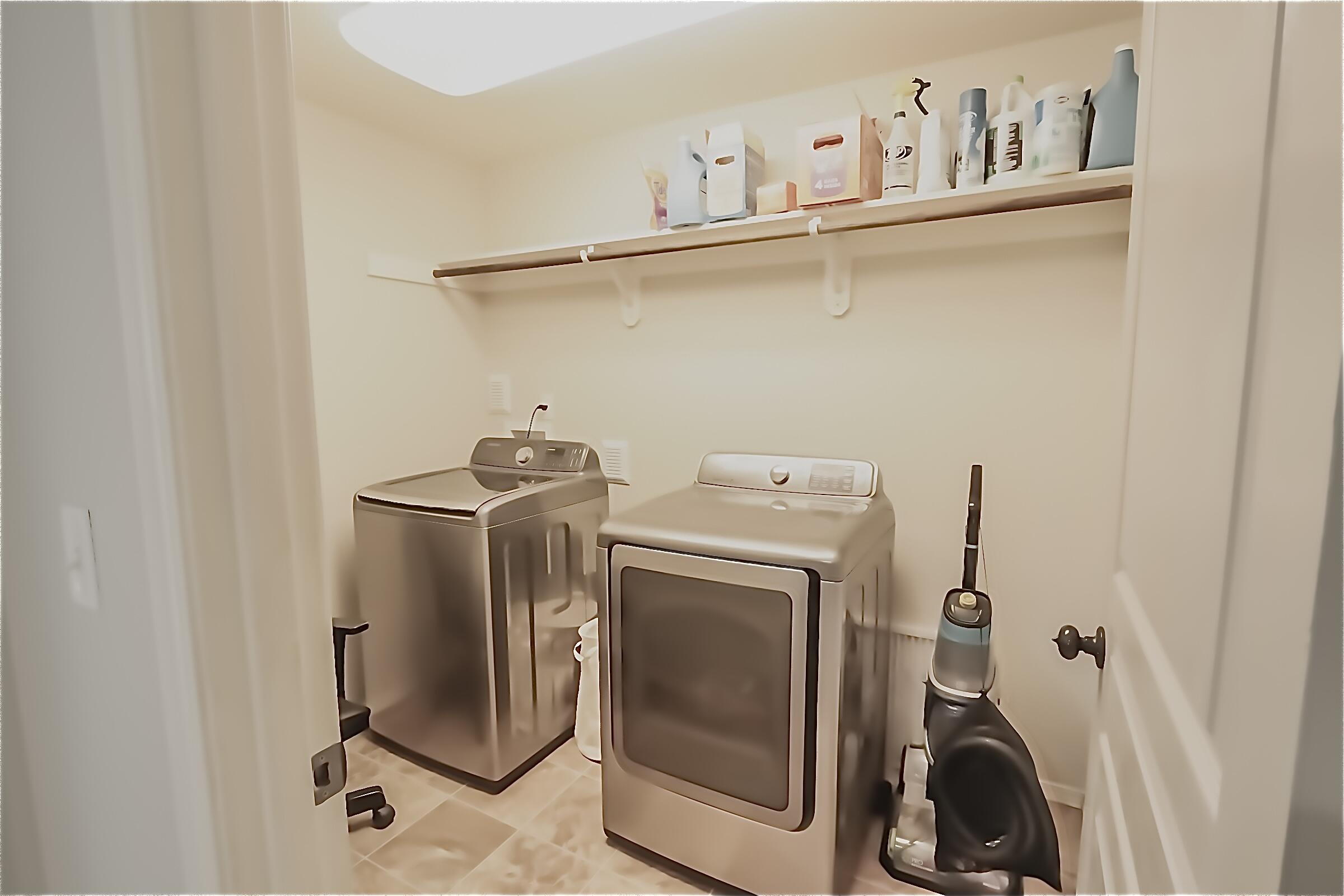 Diamond Bar Ranch - Residential