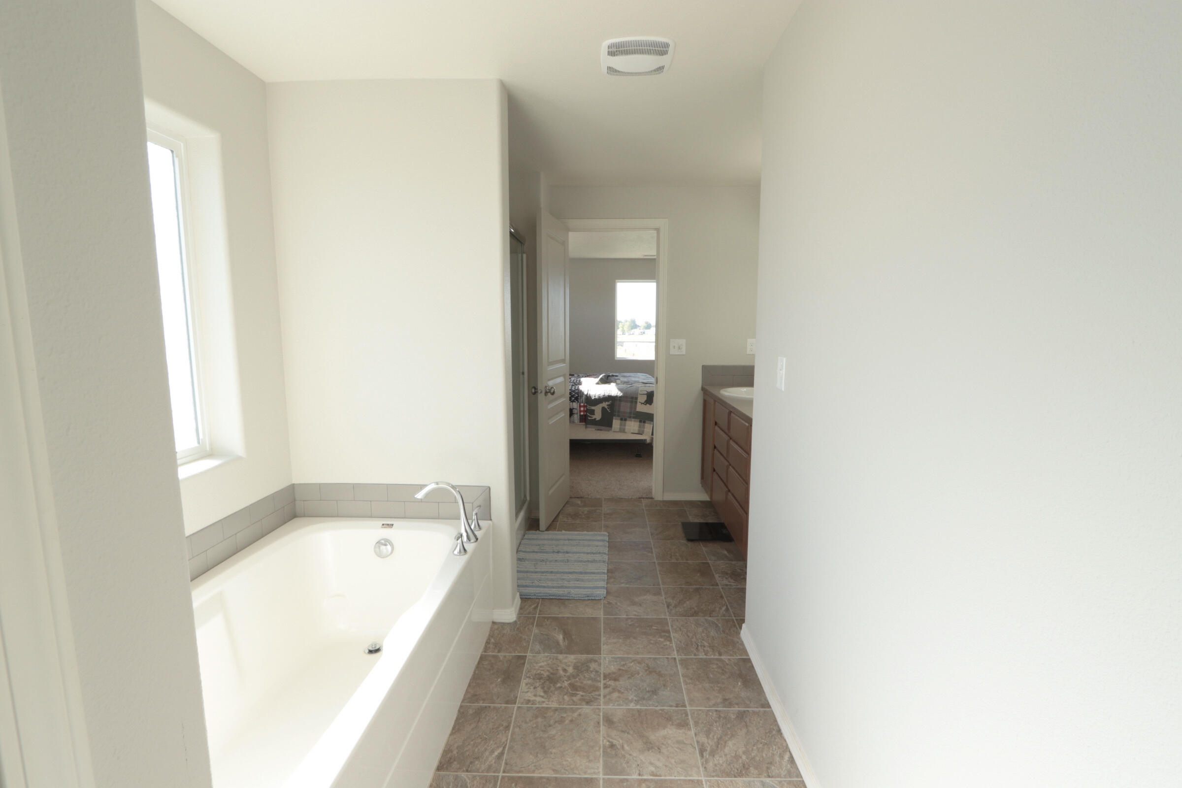 Diamond Bar Ranch - Residential