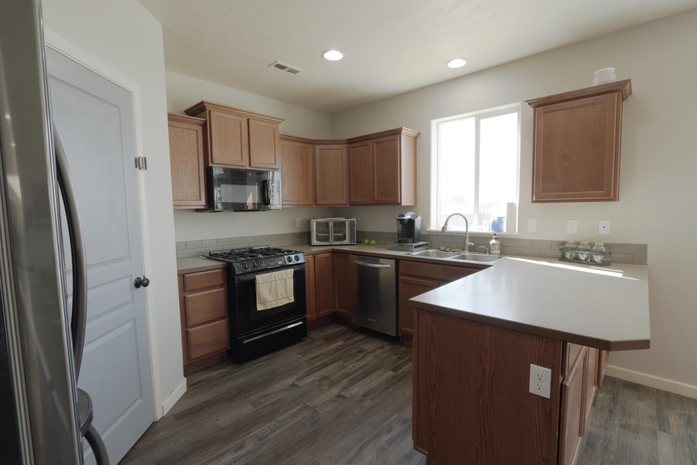 Diamond Bar Ranch - Residential