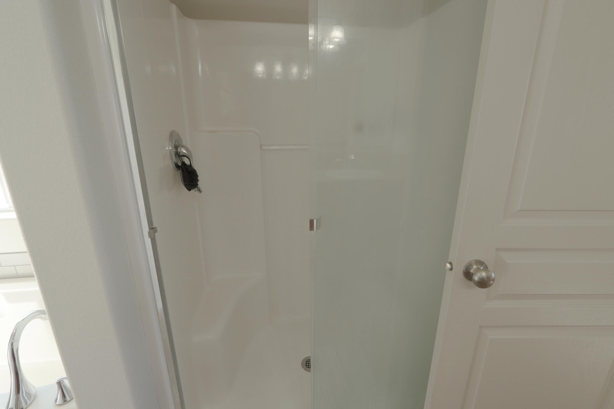 Diamond Bar Ranch - Residential