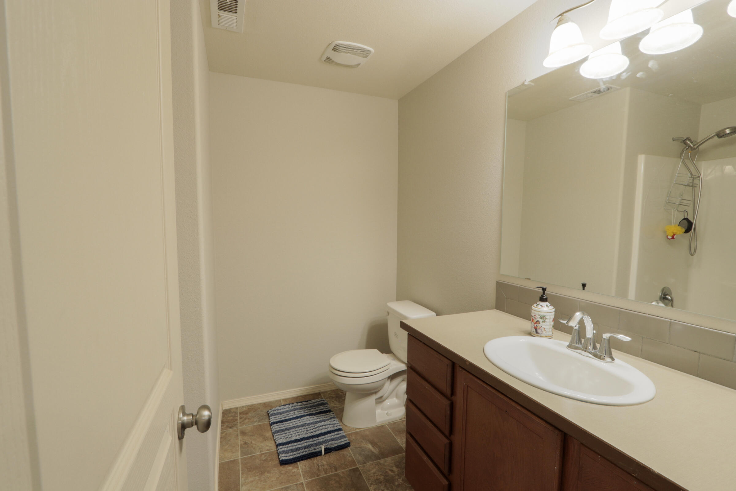 Diamond Bar Ranch - Residential