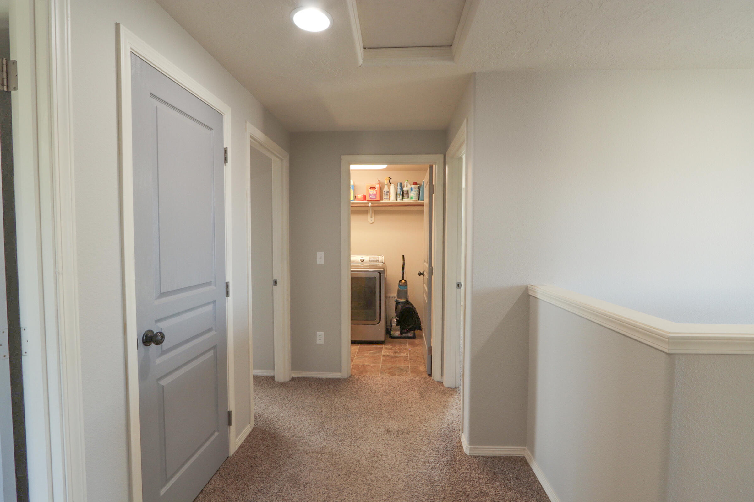 Diamond Bar Ranch - Residential