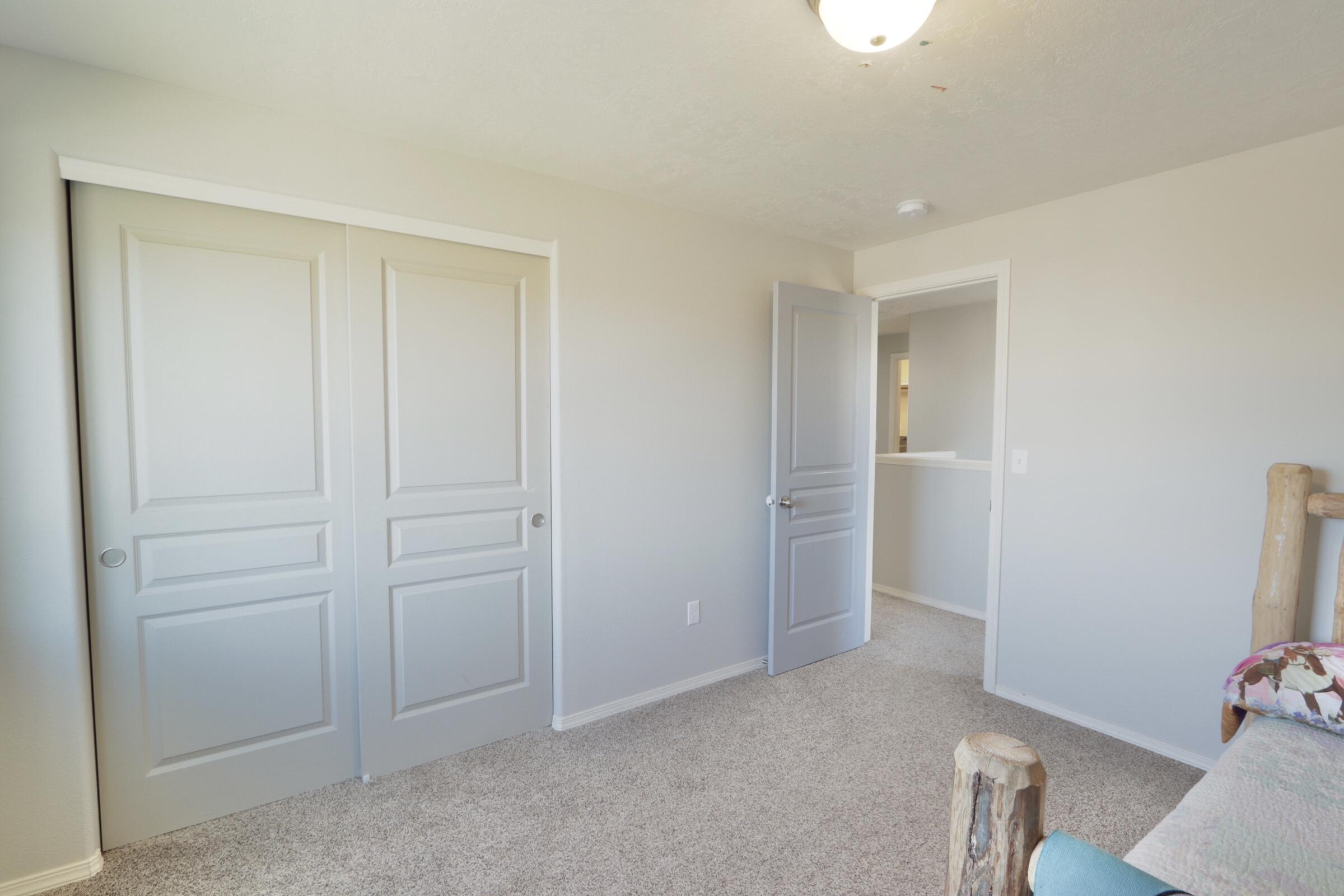 Diamond Bar Ranch - Residential