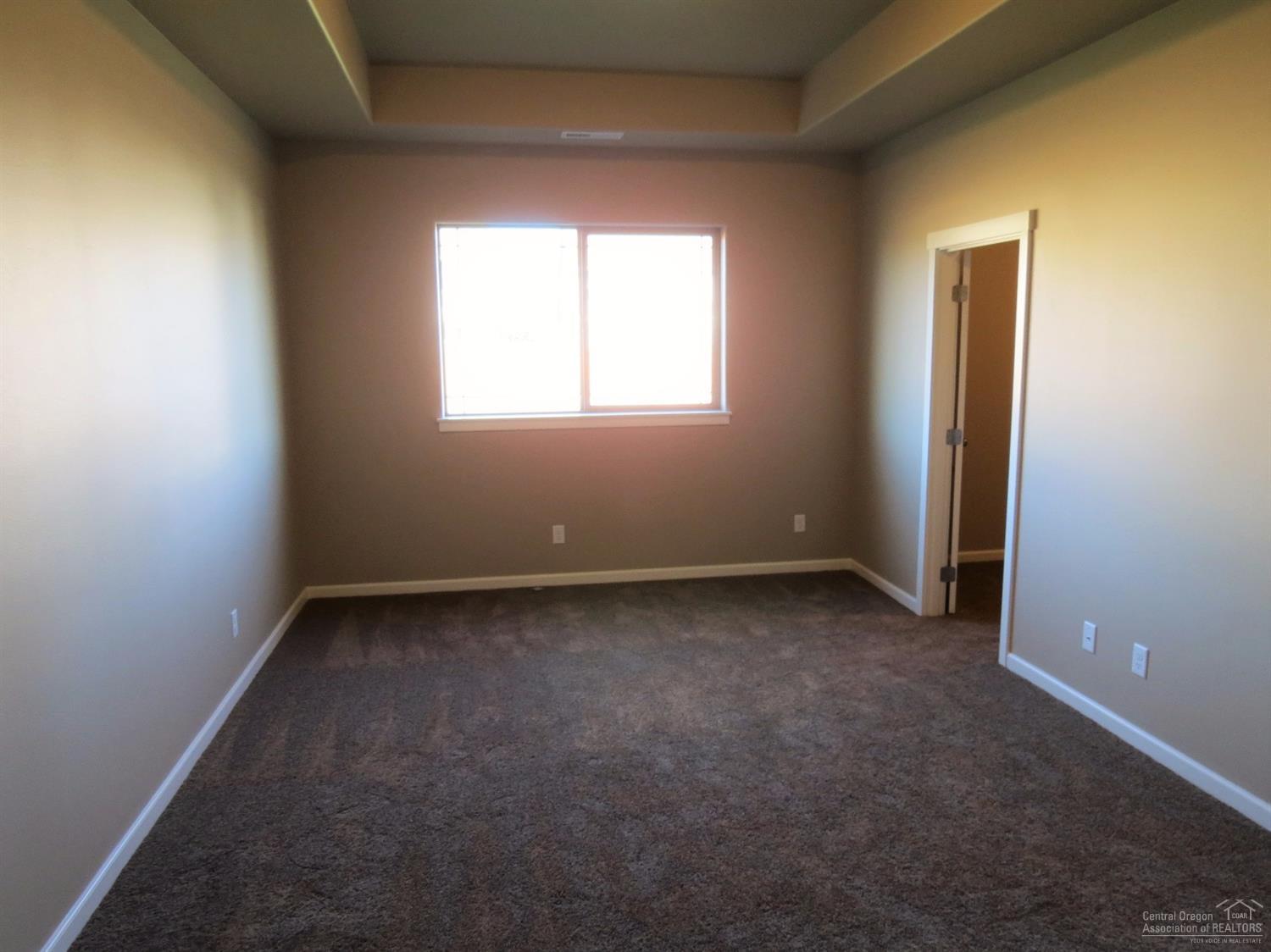 Antler Point - Residential