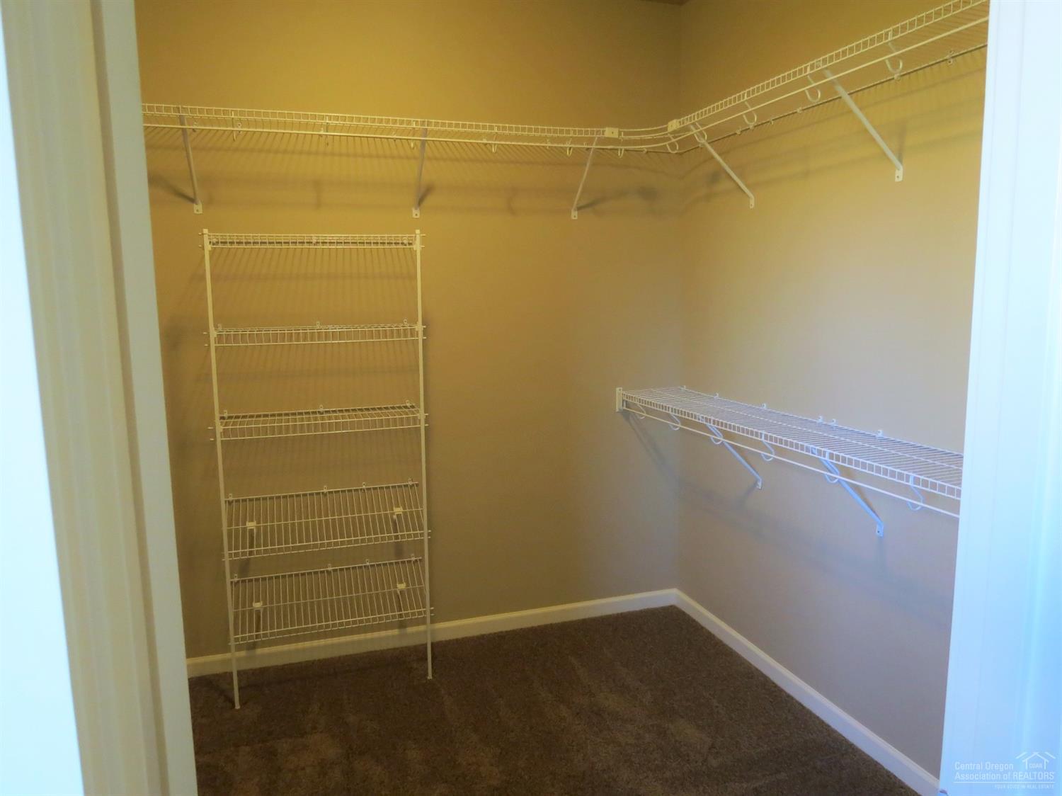 Antler Point - Residential