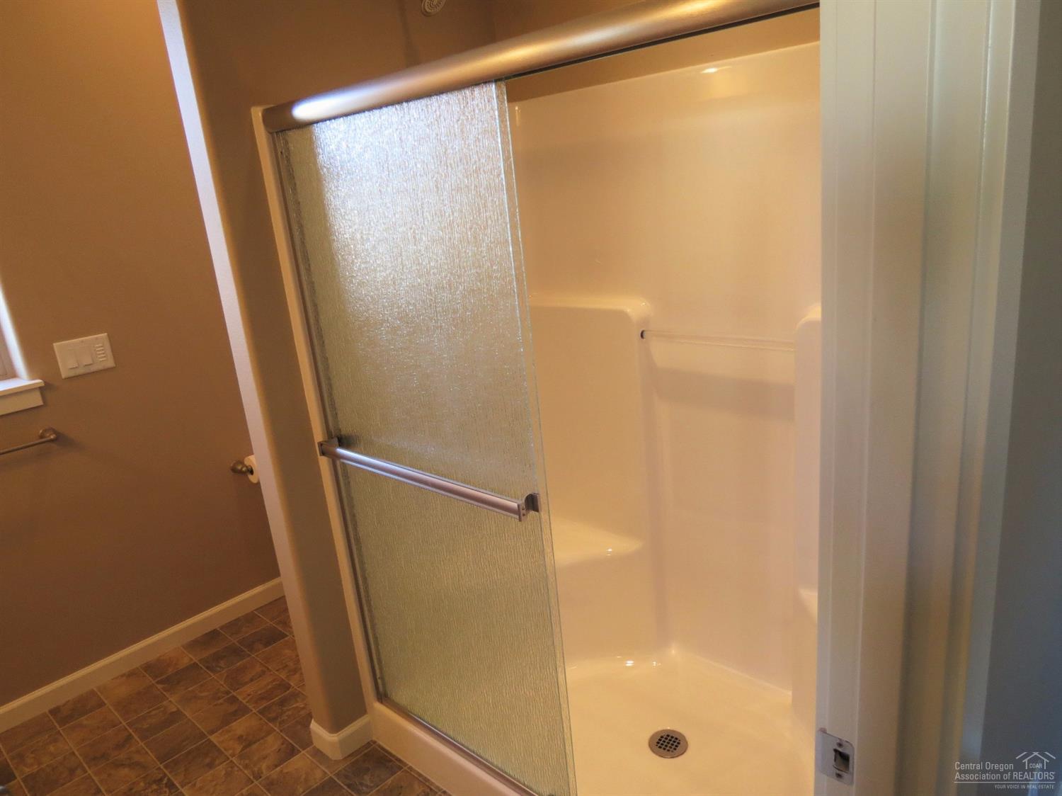 Antler Point - Residential