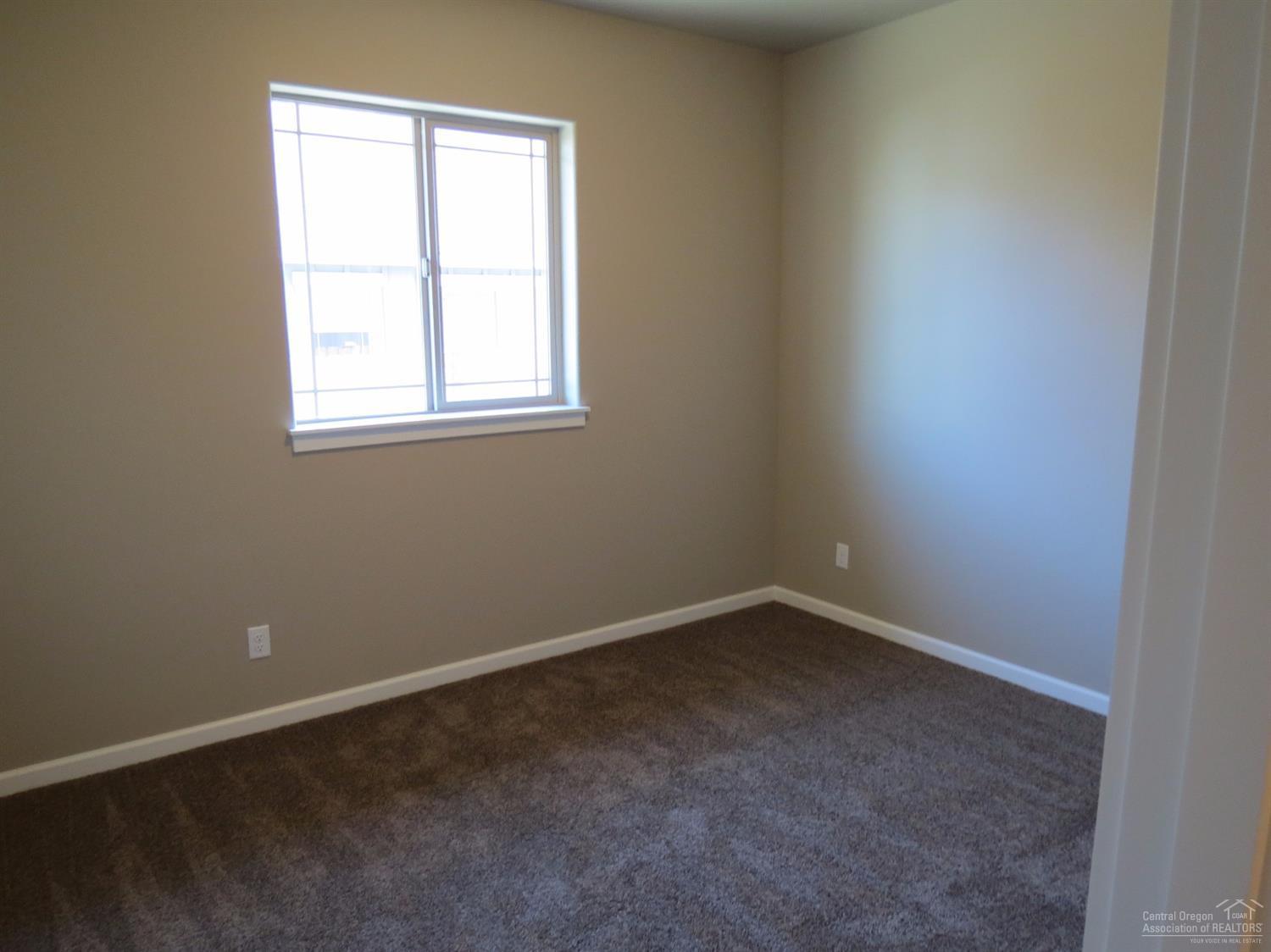 Antler Point - Residential