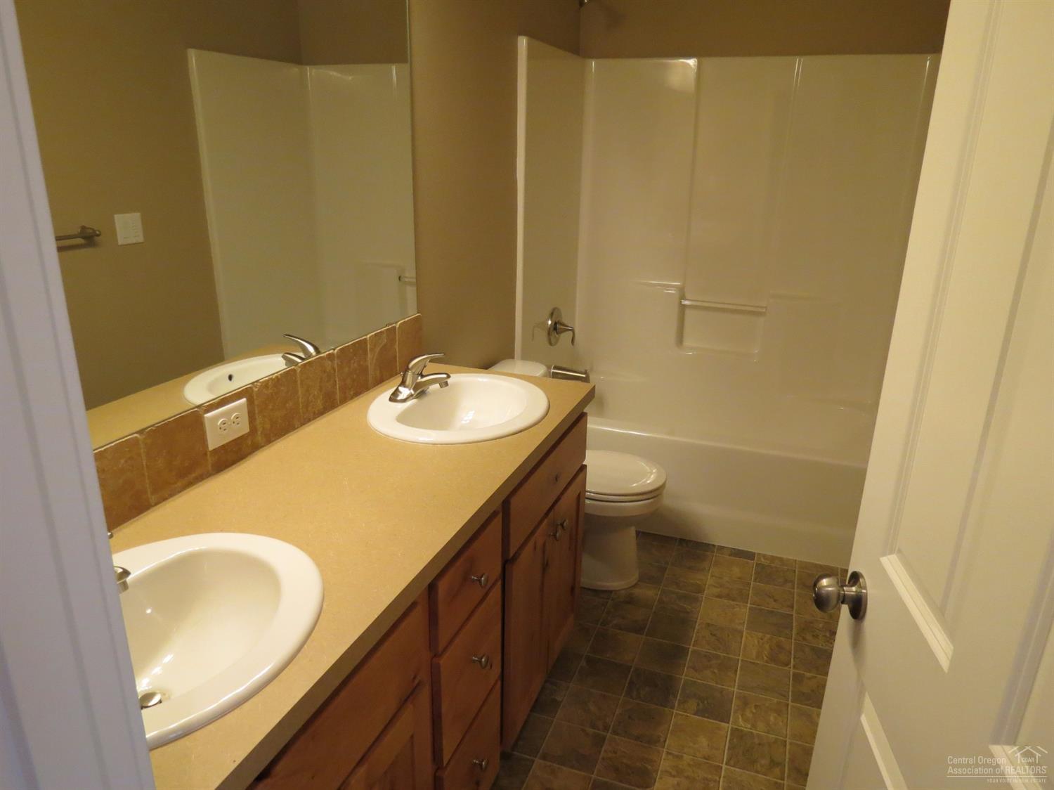 Antler Point - Residential