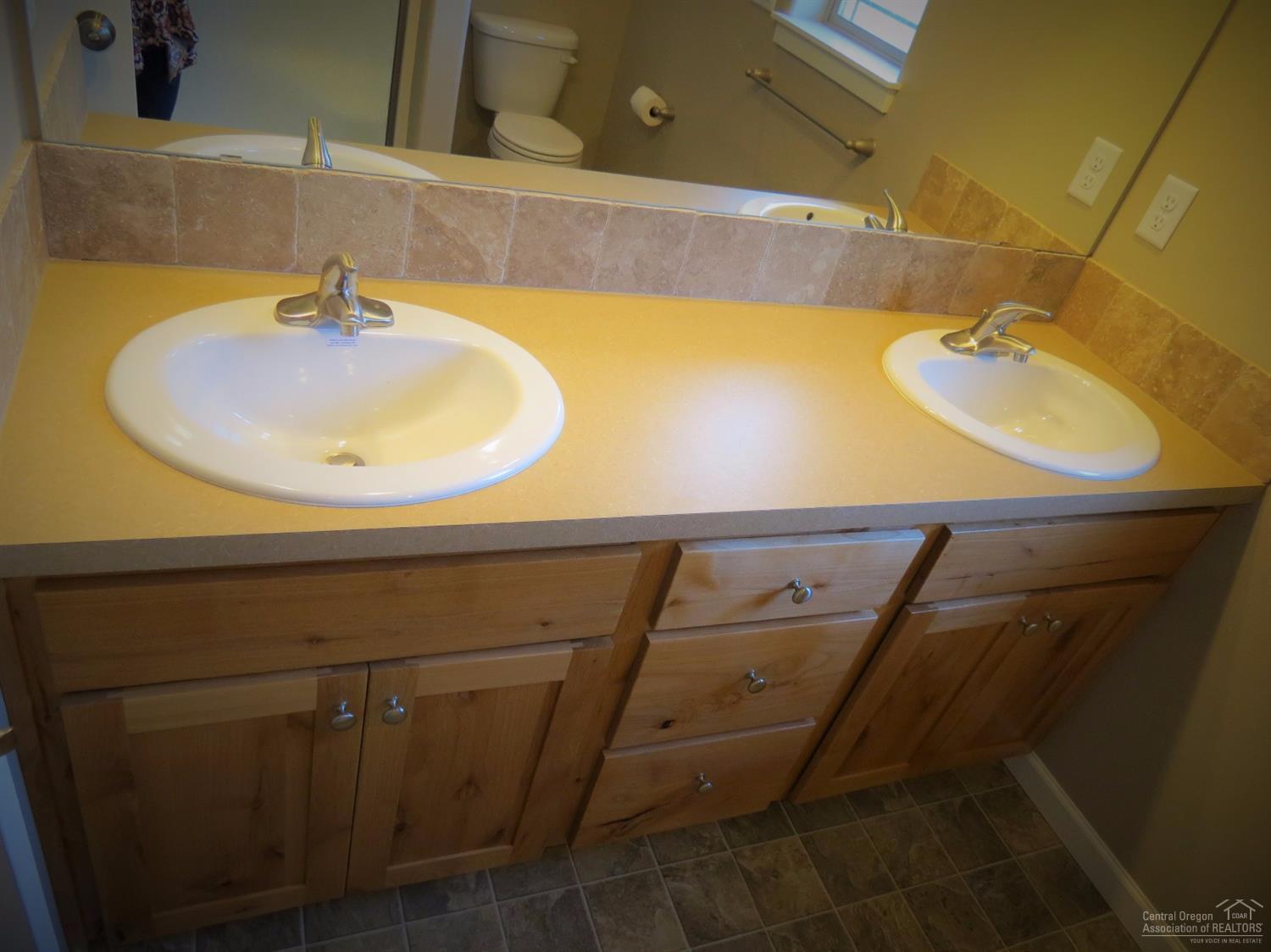 Antler Point - Residential