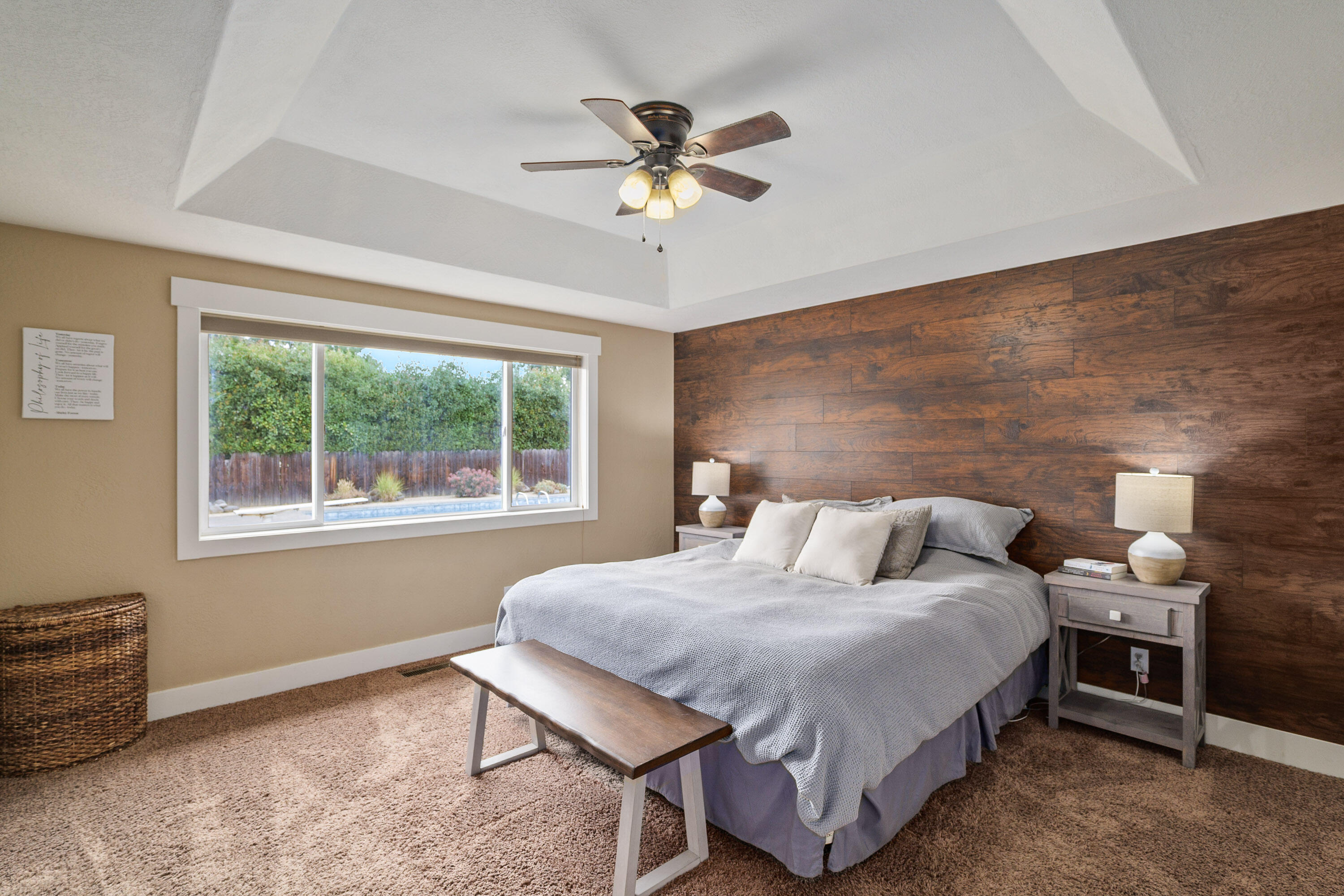 Valley Point Phase III - Residential