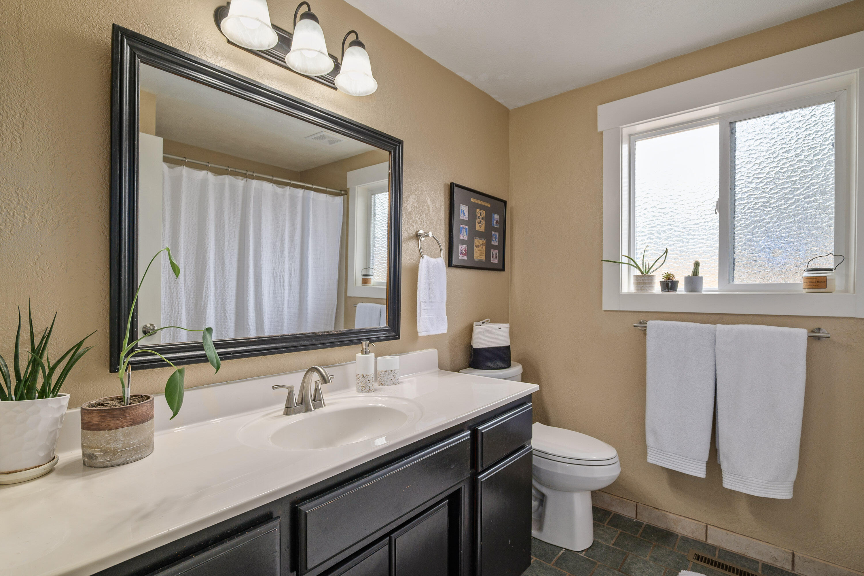 Valley Point Phase III - Residential