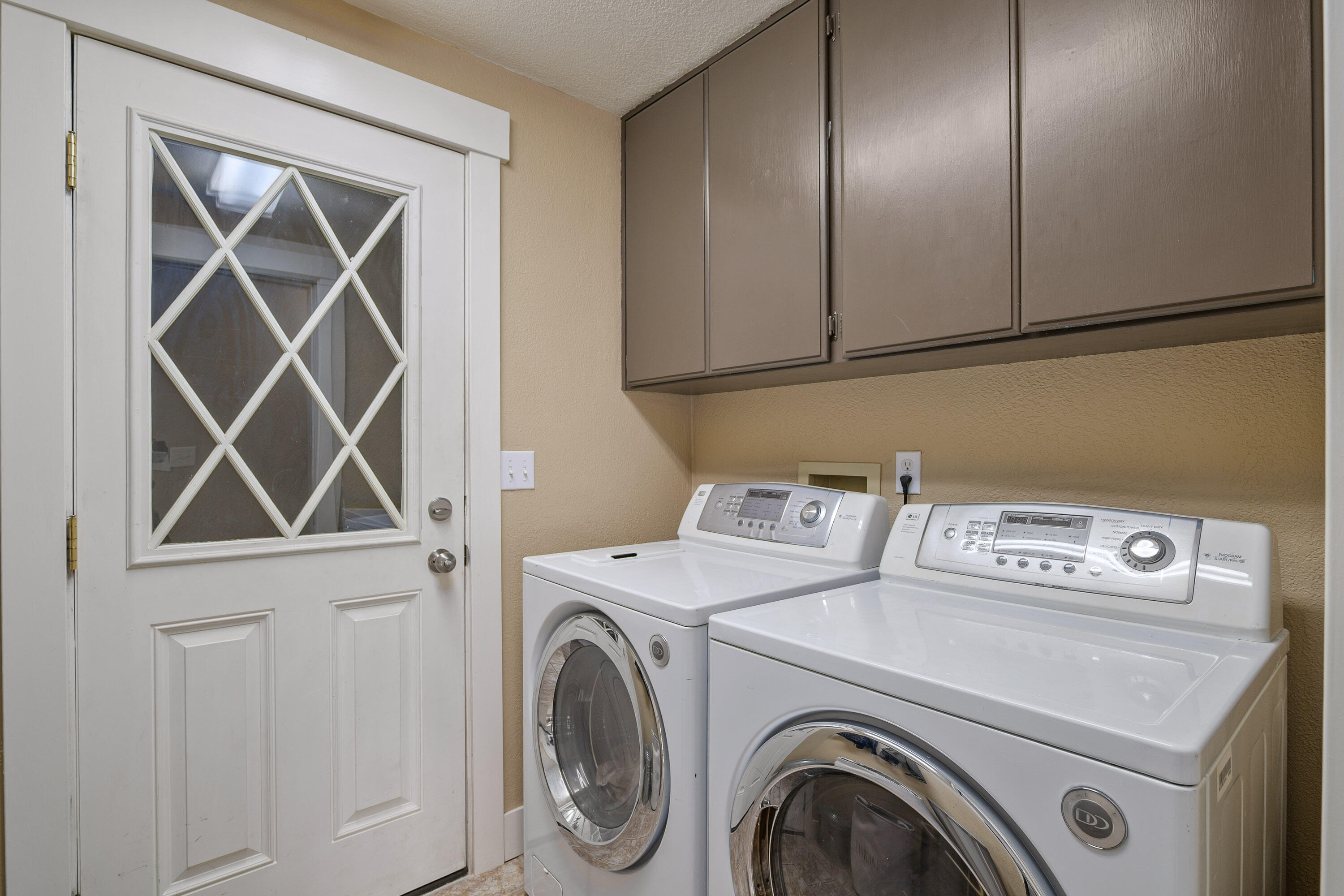 Valley Point Phase III - Residential