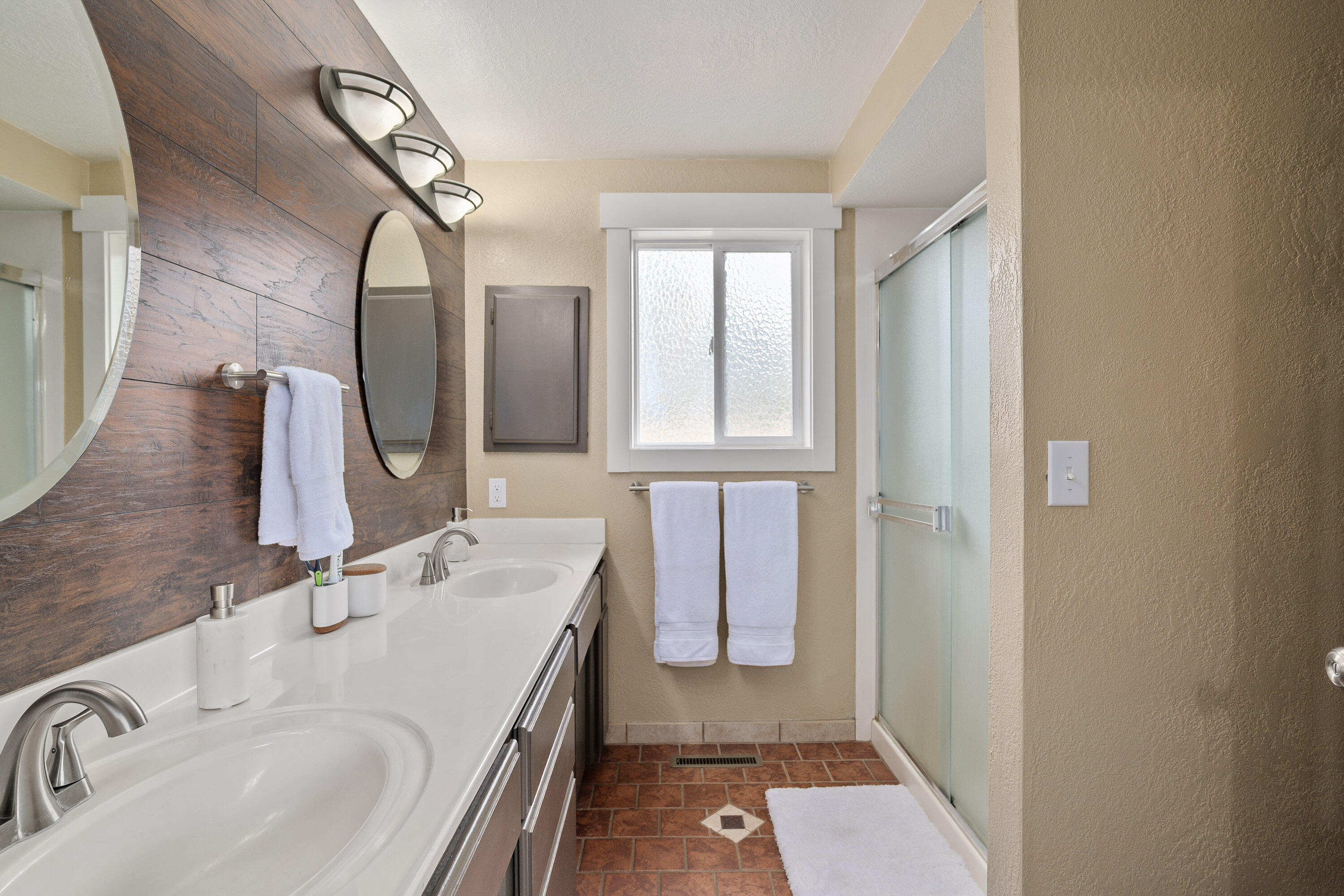 Valley Point Phase III - Residential