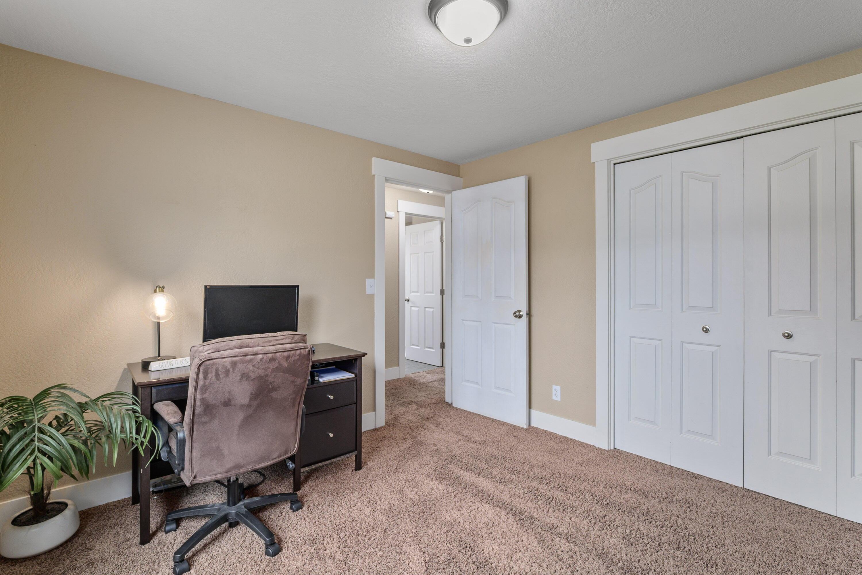 Valley Point Phase III - Residential