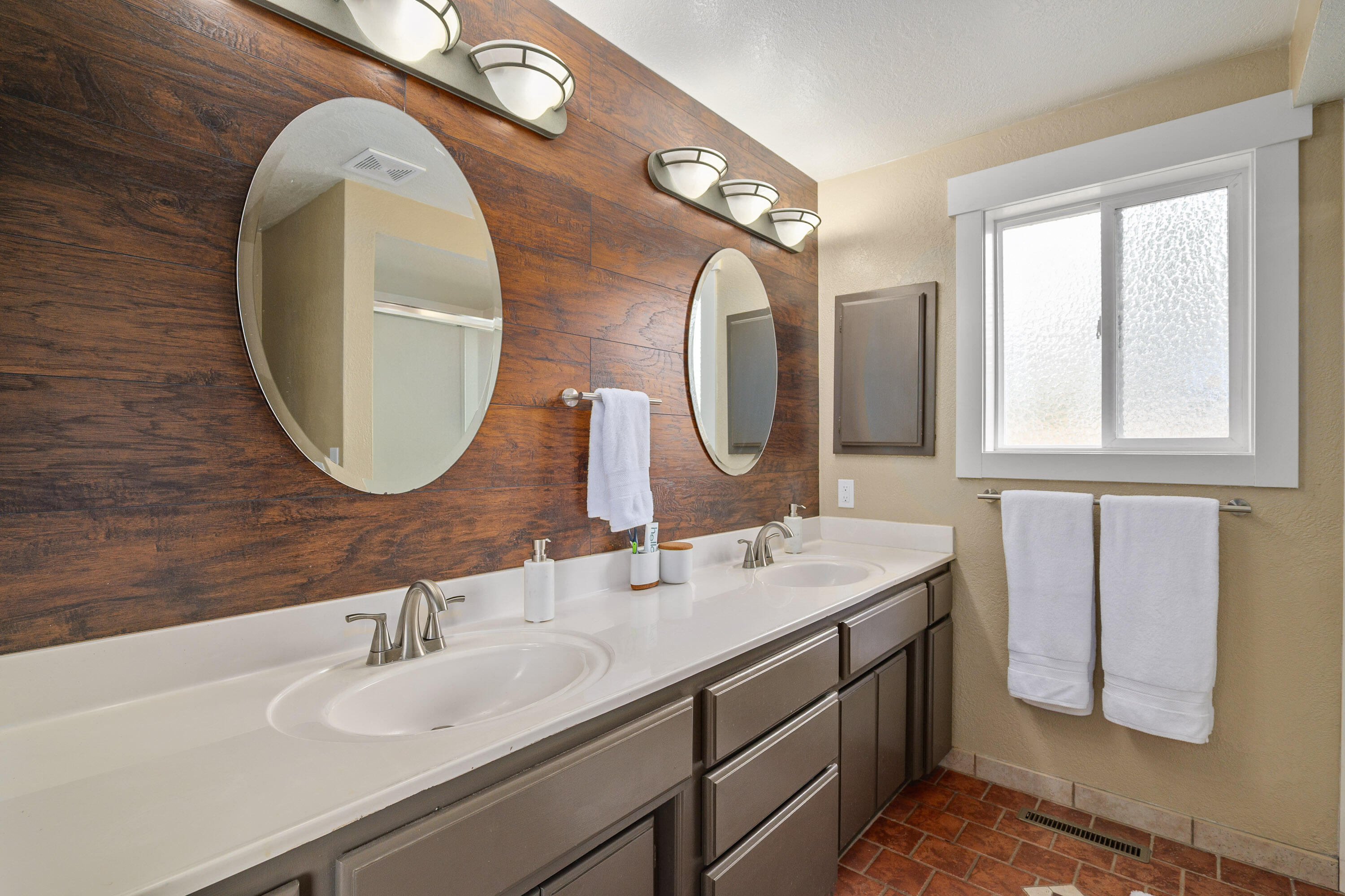 Valley Point Phase III - Residential