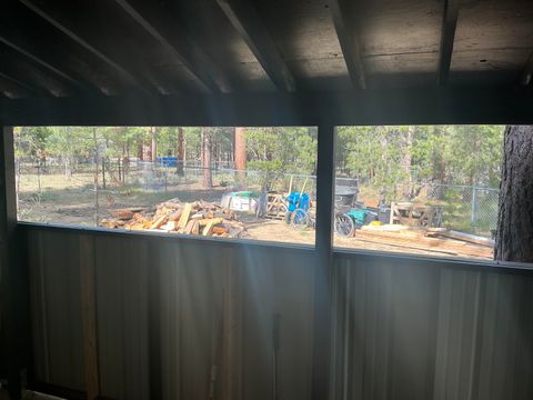 Tiny photo for 51829 Pine Loop Drive, La Pine, OR 97739 (MLS # 220221915)