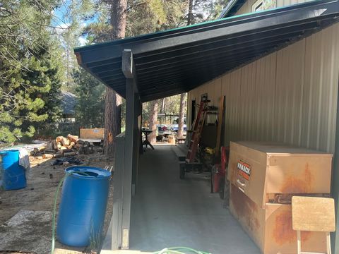 Tiny photo for 51829 Pine Loop Drive, La Pine, OR 97739 (MLS # 220221915)
