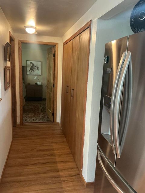 Tiny photo for 51829 Pine Loop Drive, La Pine, OR 97739 (MLS # 220221915)