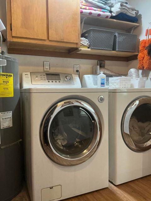 Tiny photo for 51829 Pine Loop Drive, La Pine, OR 97739 (MLS # 220221915)