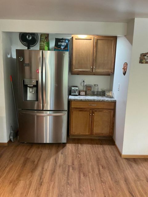 Tiny photo for 51829 Pine Loop Drive, La Pine, OR 97739 (MLS # 220221915)