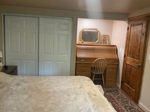 Tiny photo for 51829 Pine Loop Drive, La Pine, OR 97739 (MLS # 220221915)
