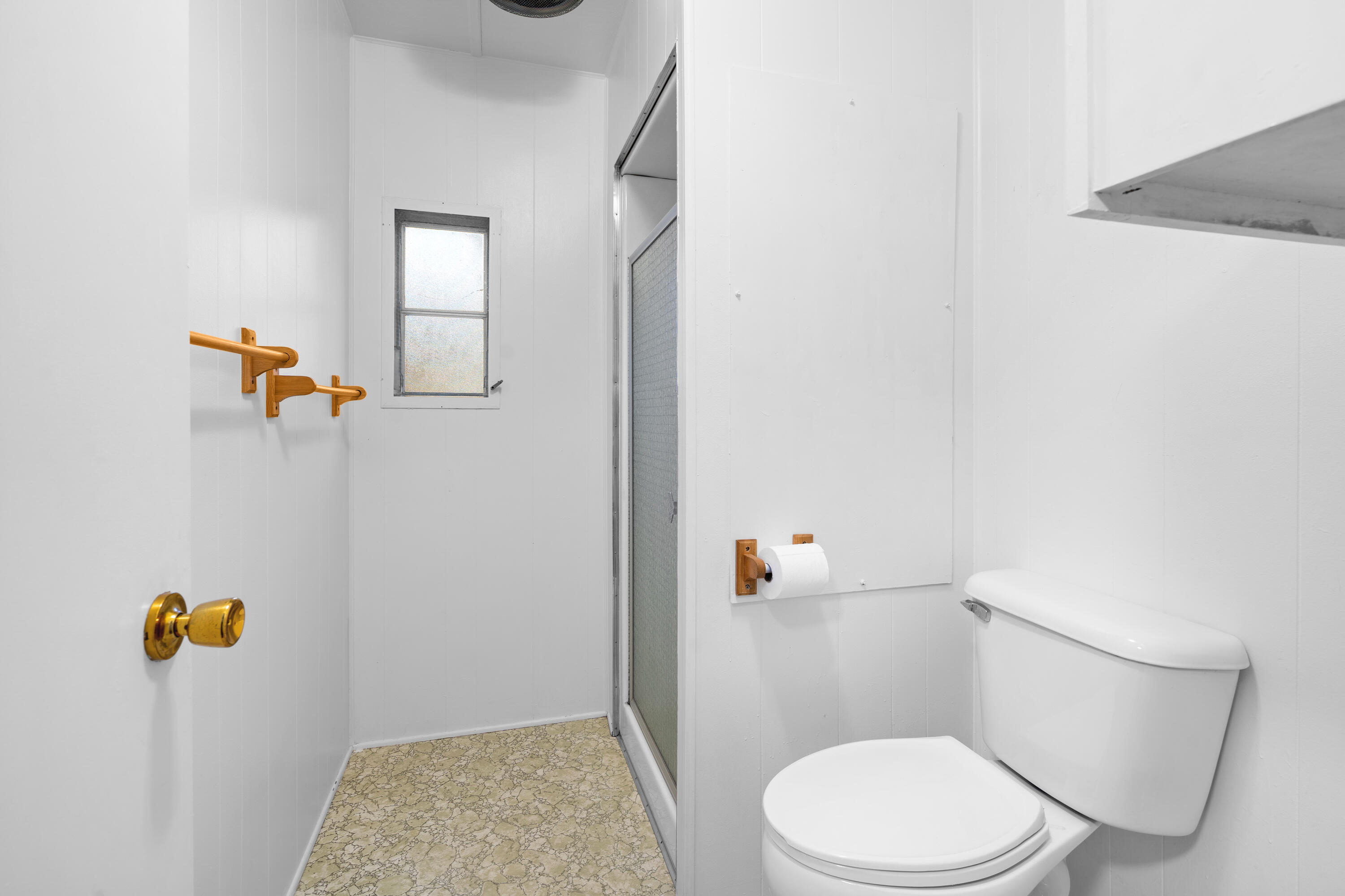 Aspens On The Creek - Residential