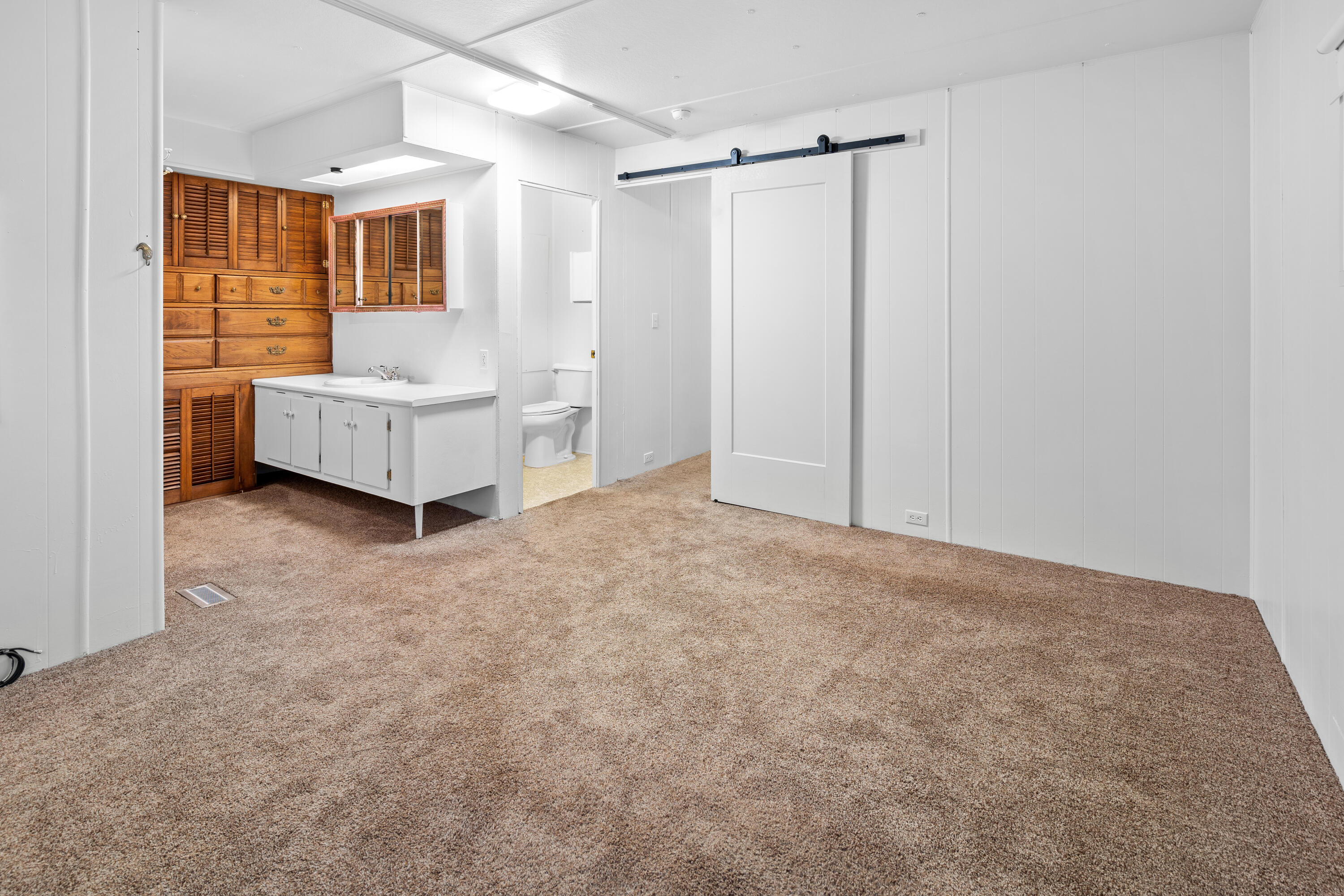 Aspens On The Creek - Residential