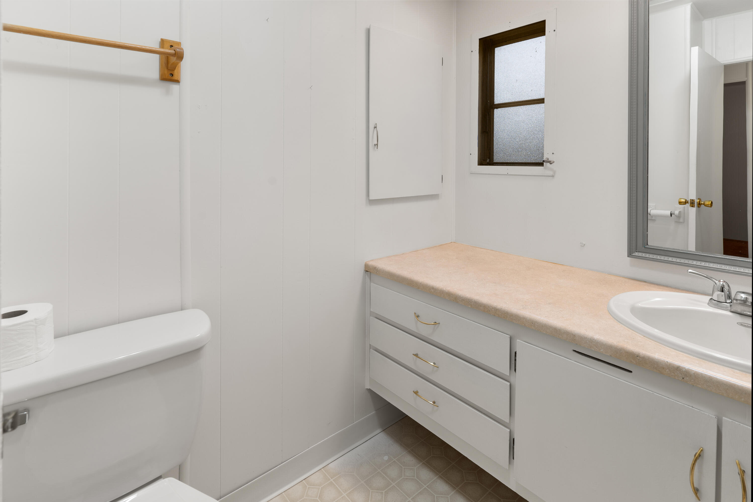 Aspens On The Creek - Residential