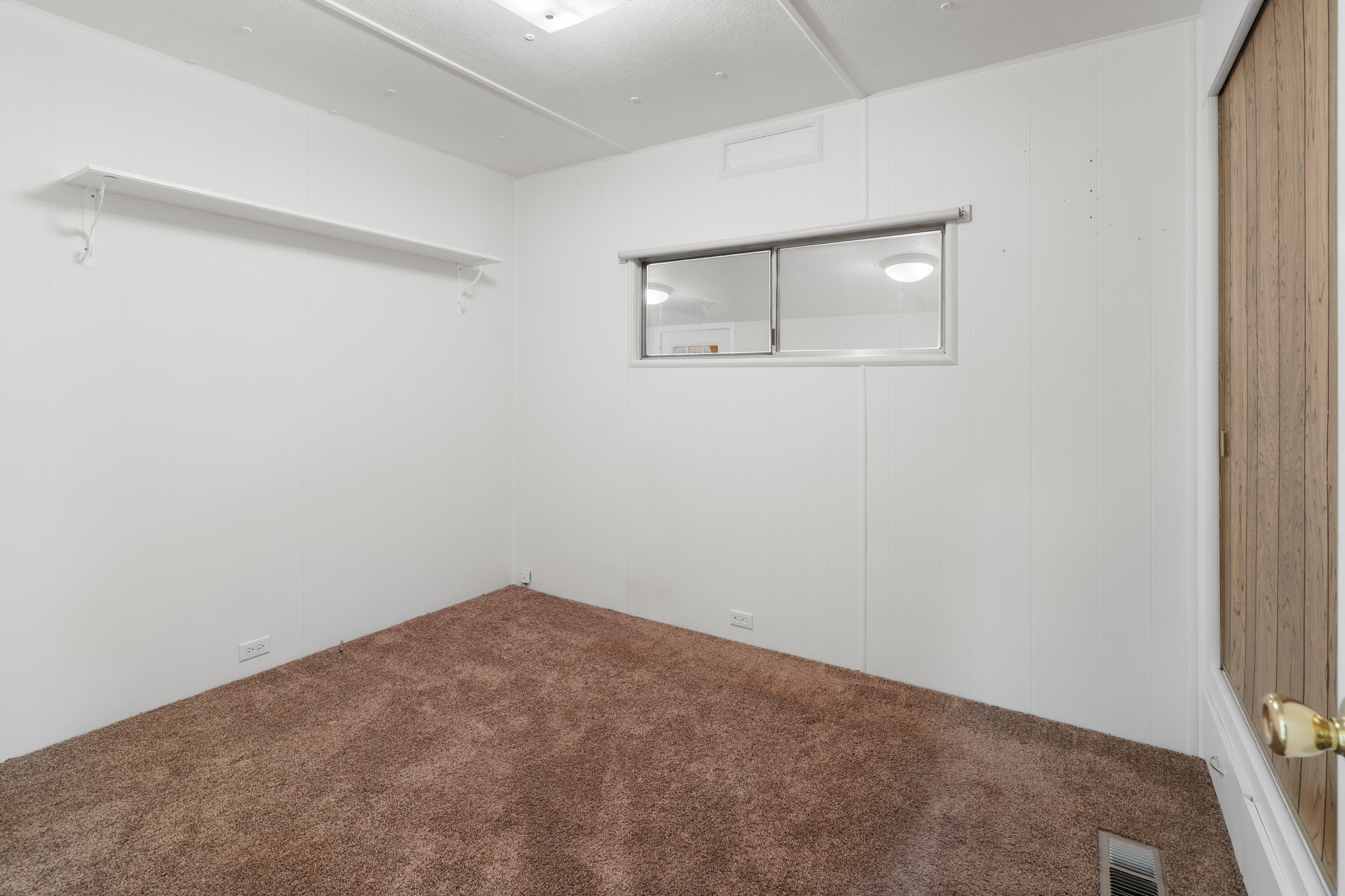 Aspens On The Creek - Residential