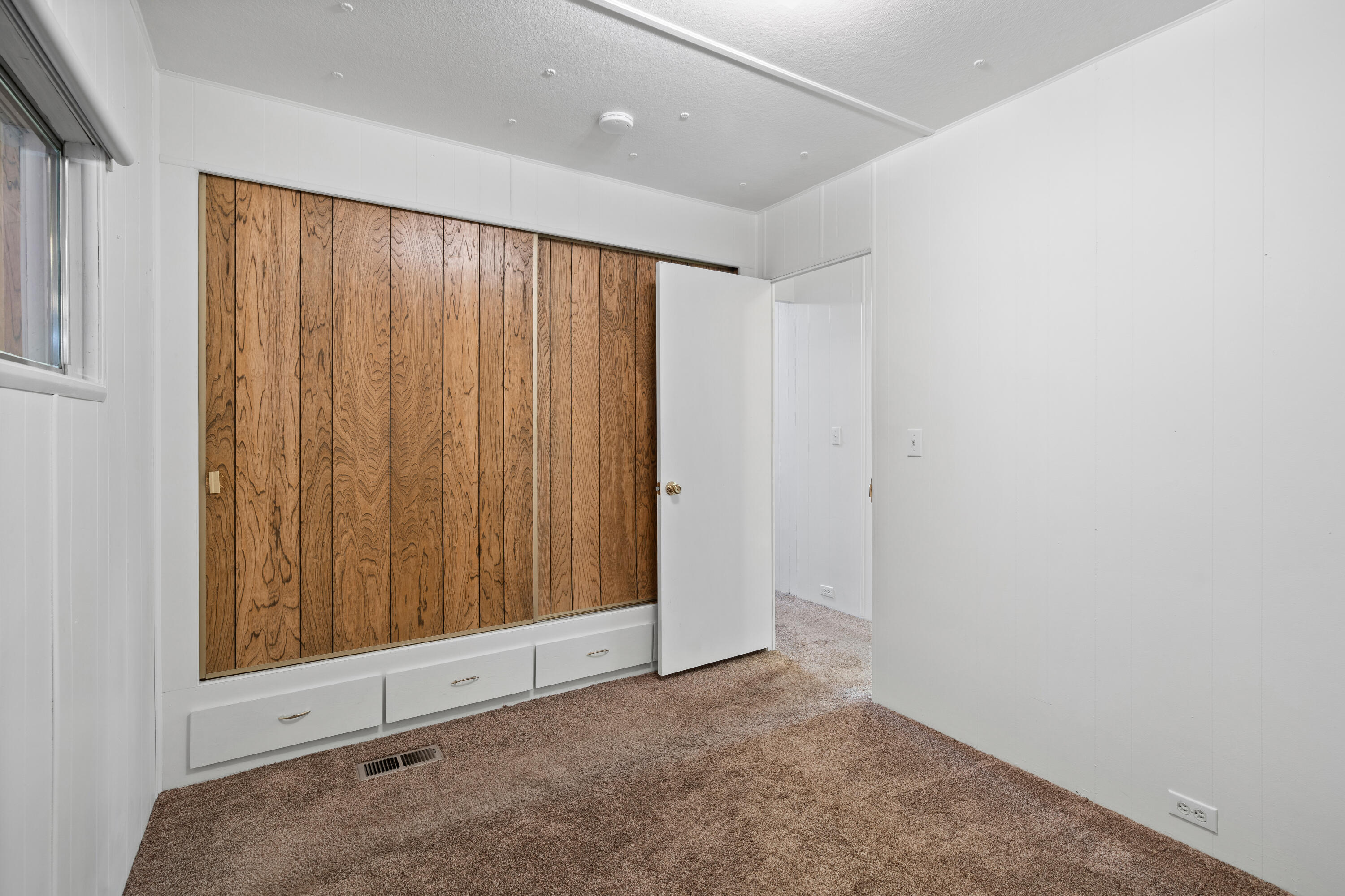 Aspens On The Creek - Residential