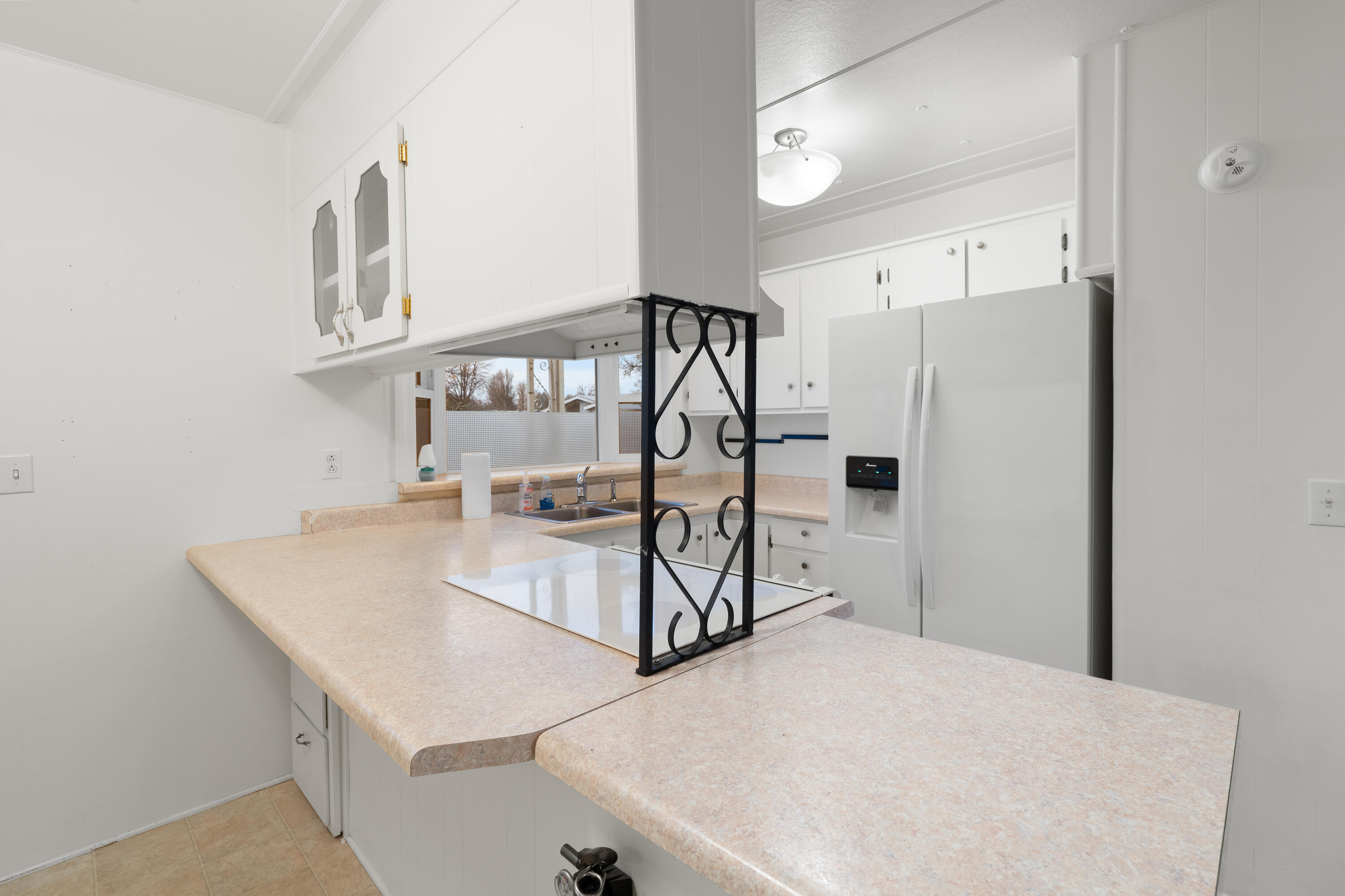 Aspens On The Creek - Residential