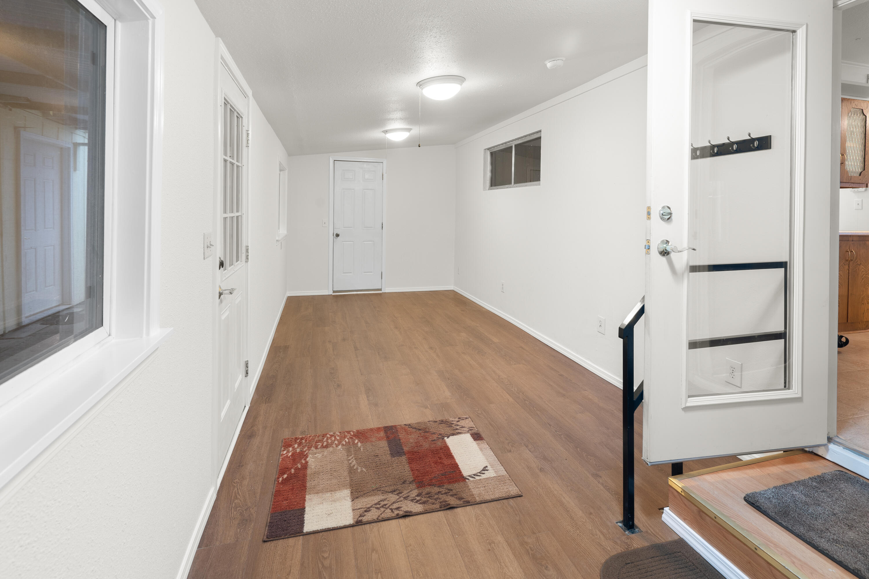 Aspens On The Creek - Residential