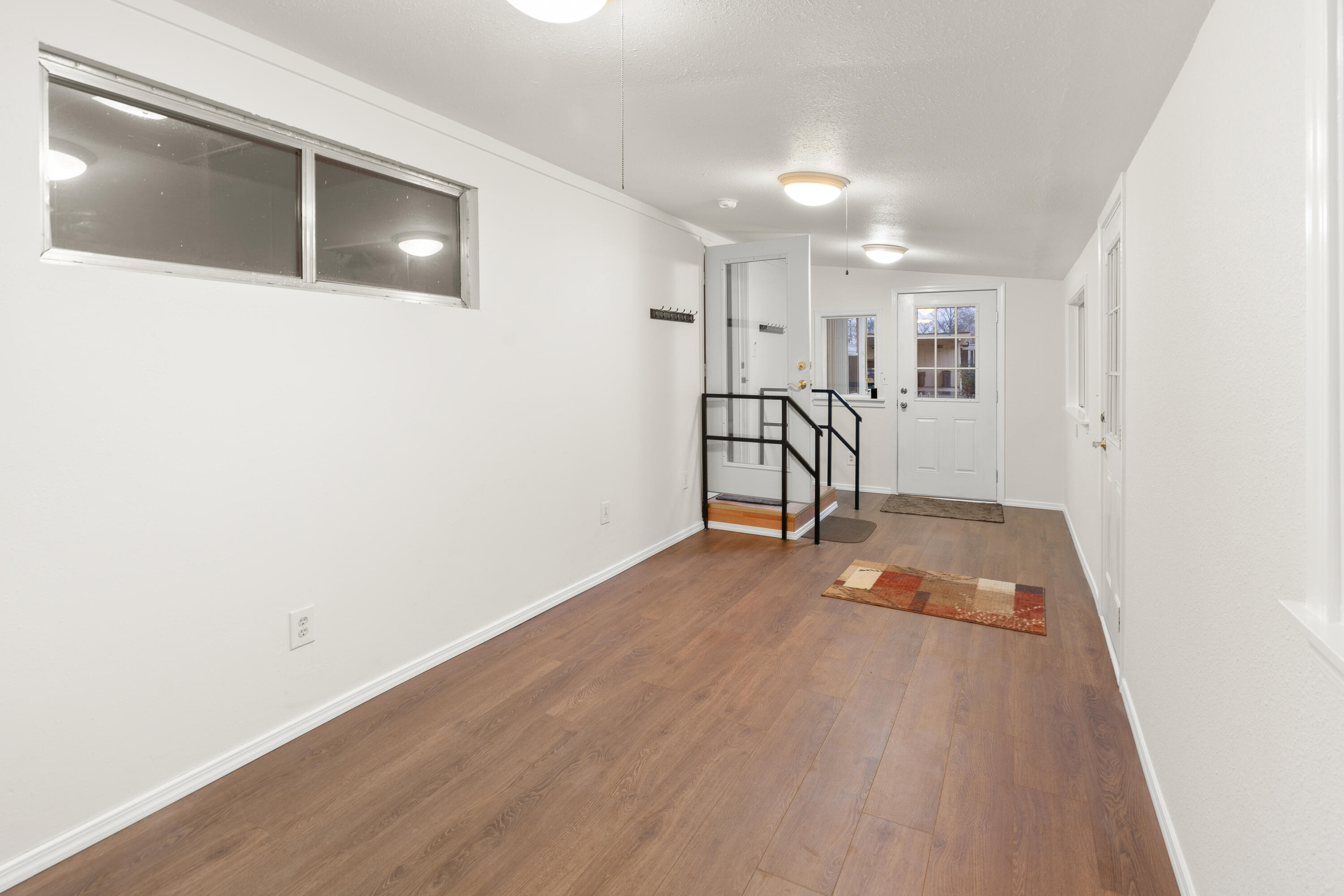 Aspens On The Creek - Residential