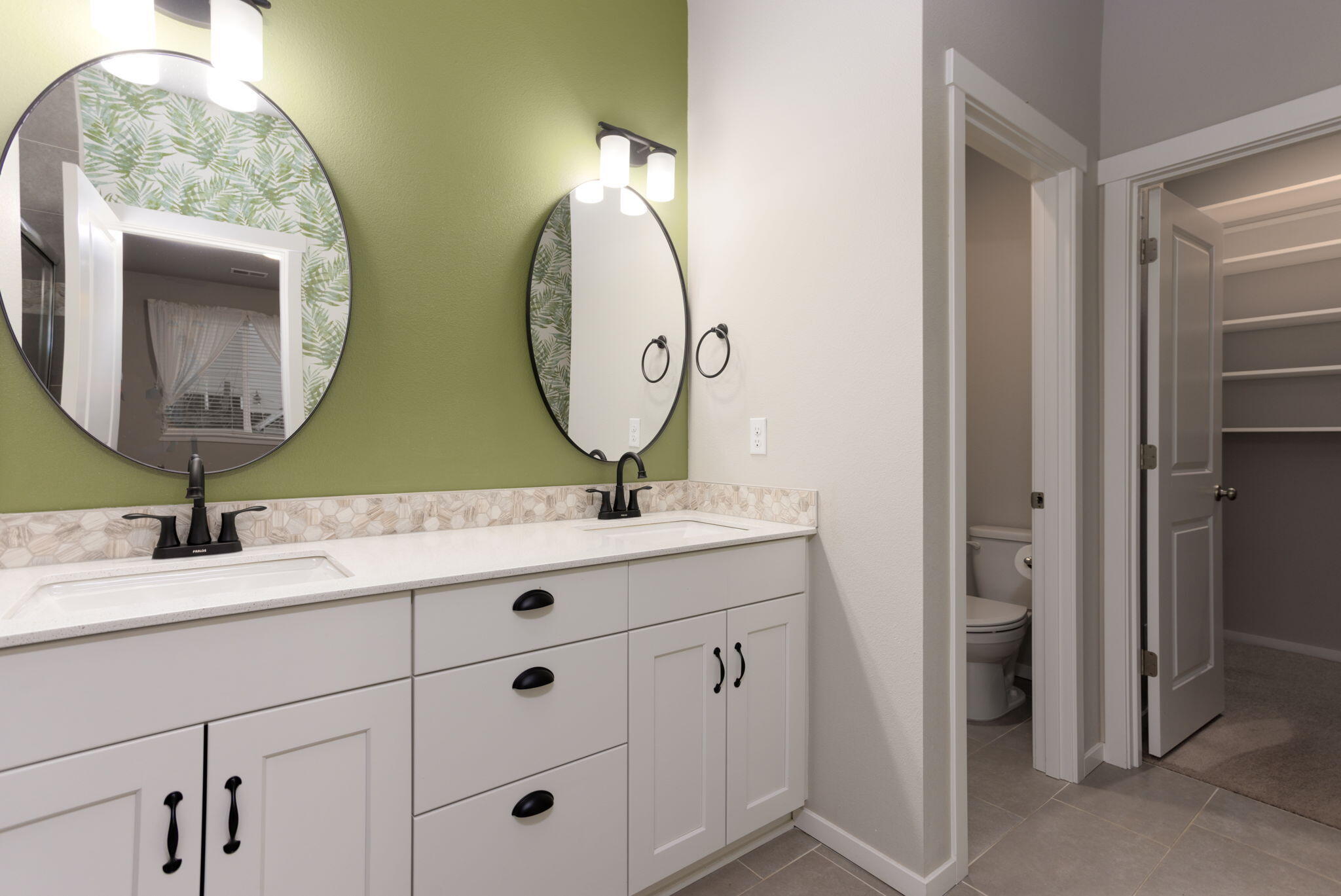 Big Sky - Residential