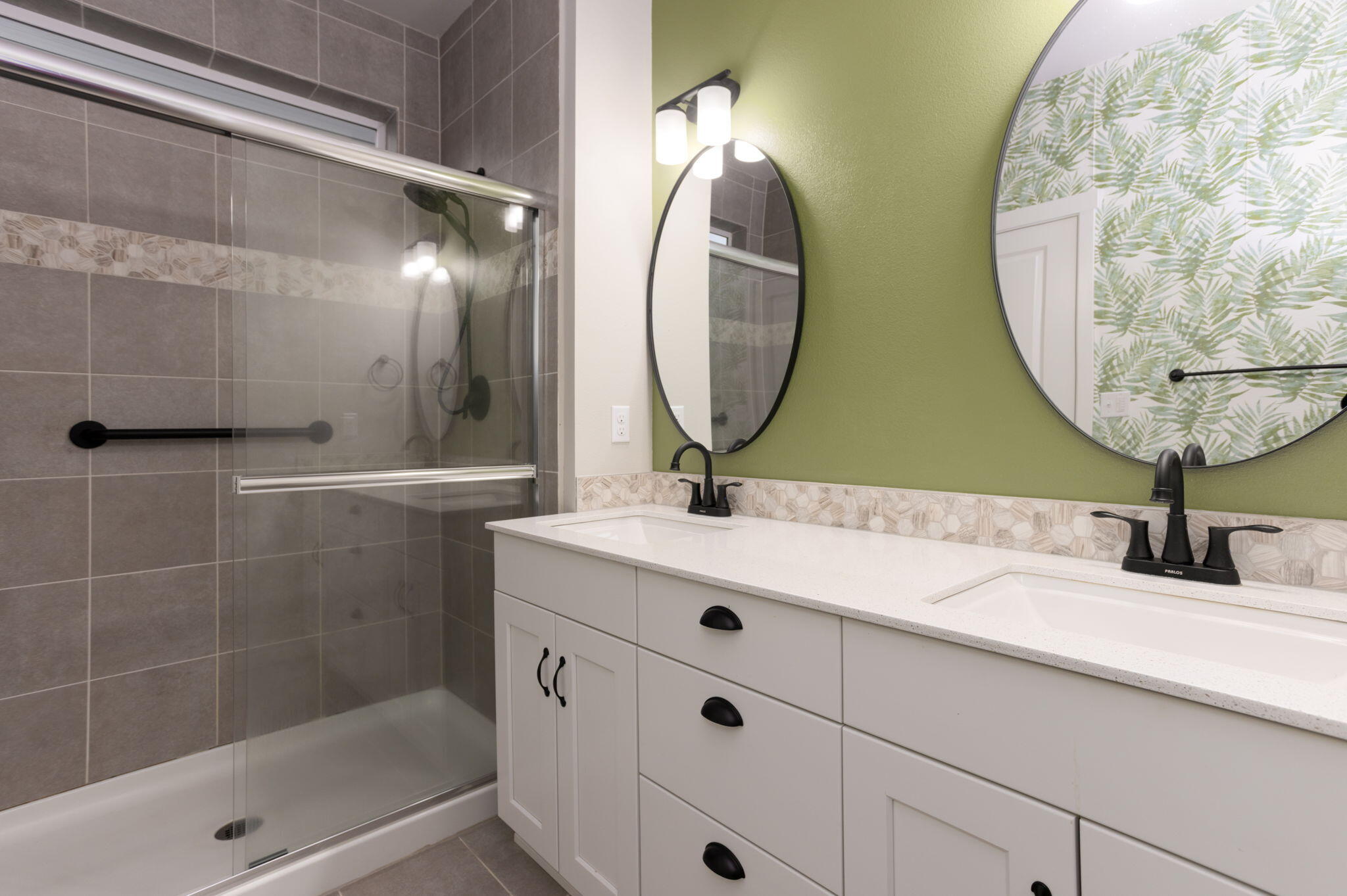 Big Sky - Residential