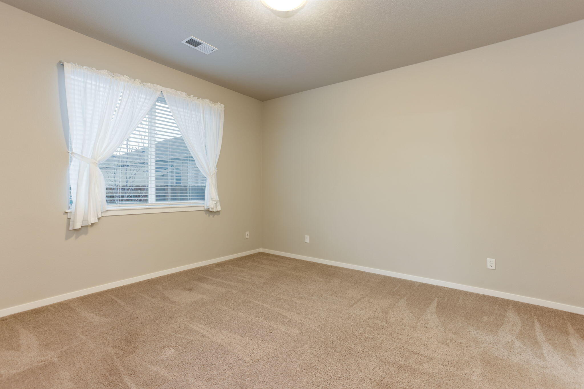 Big Sky - Residential