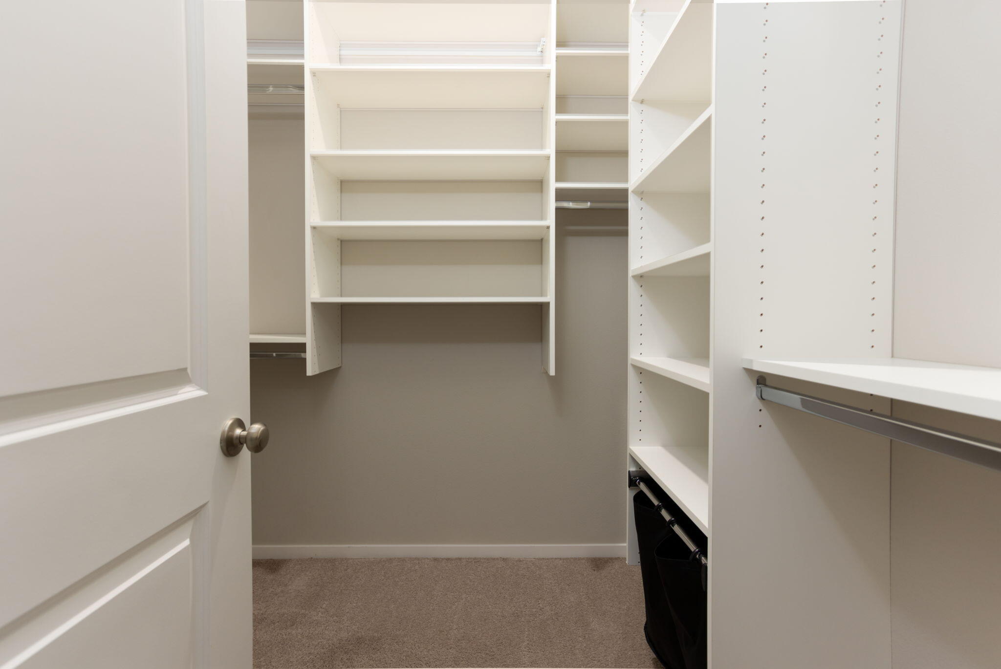 Big Sky - Residential