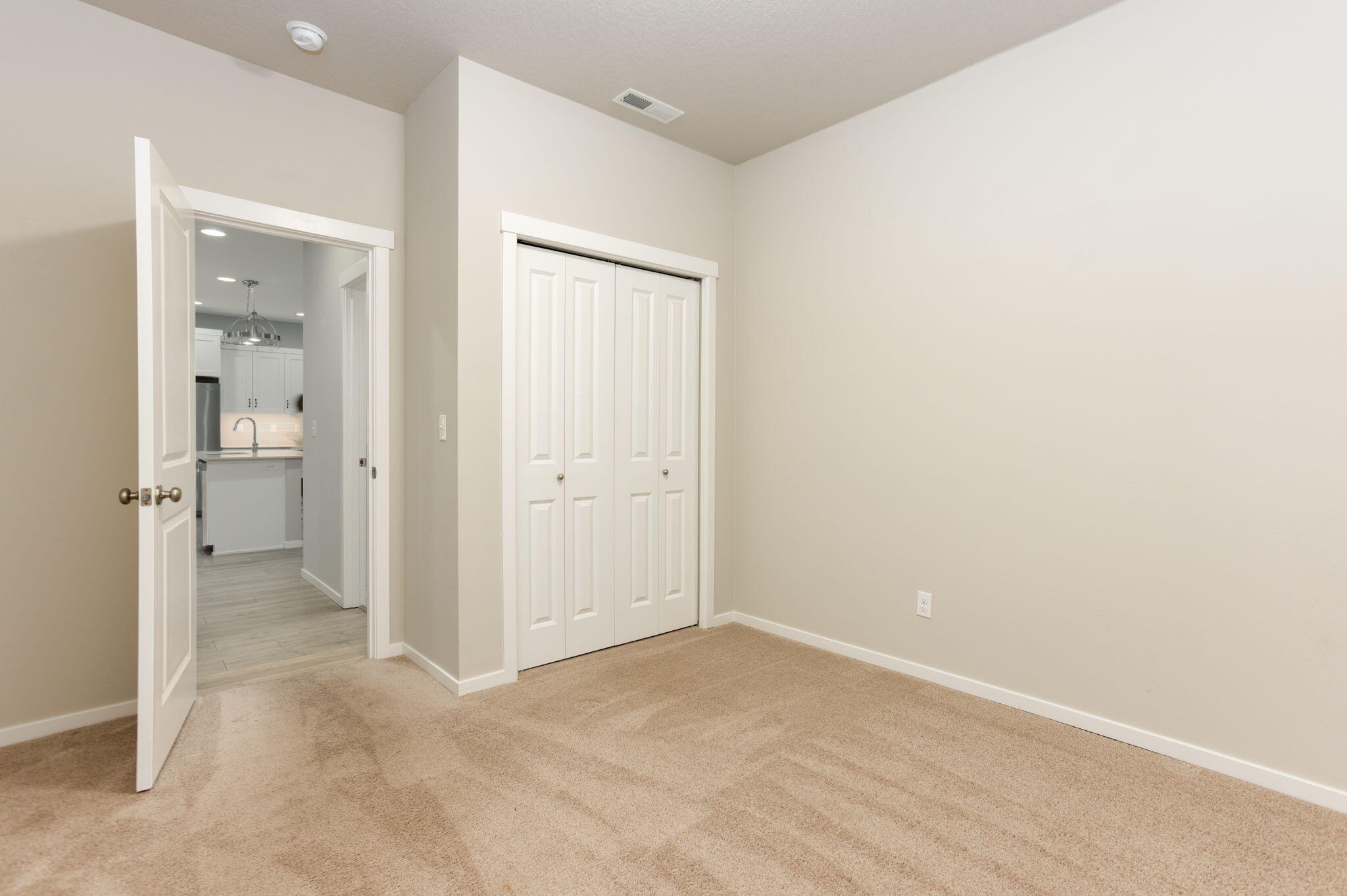 Big Sky - Residential