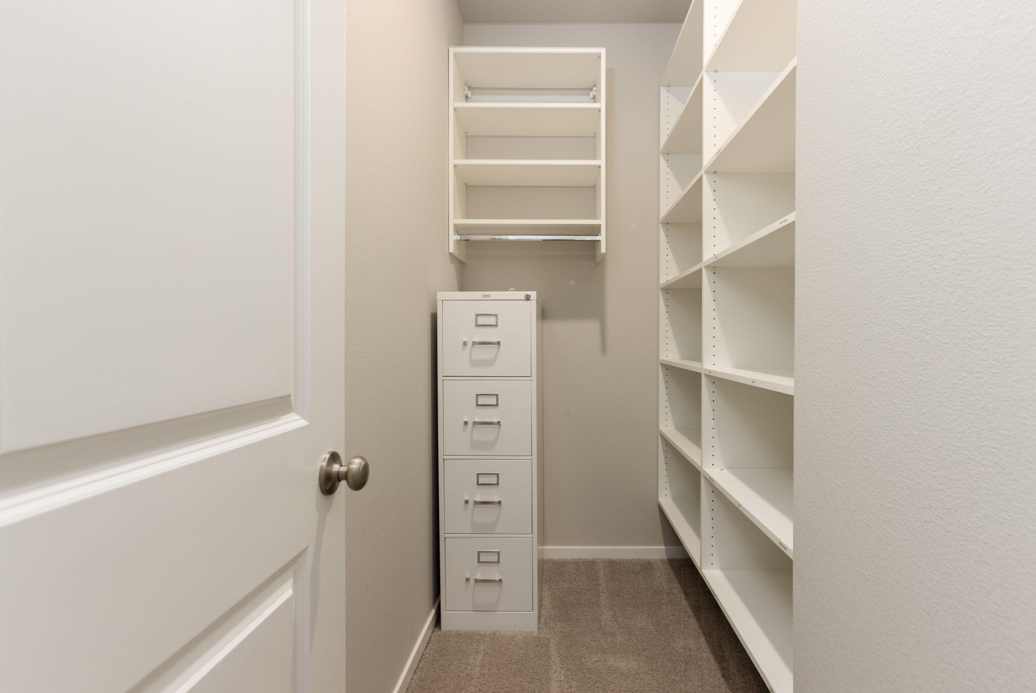 Big Sky - Residential