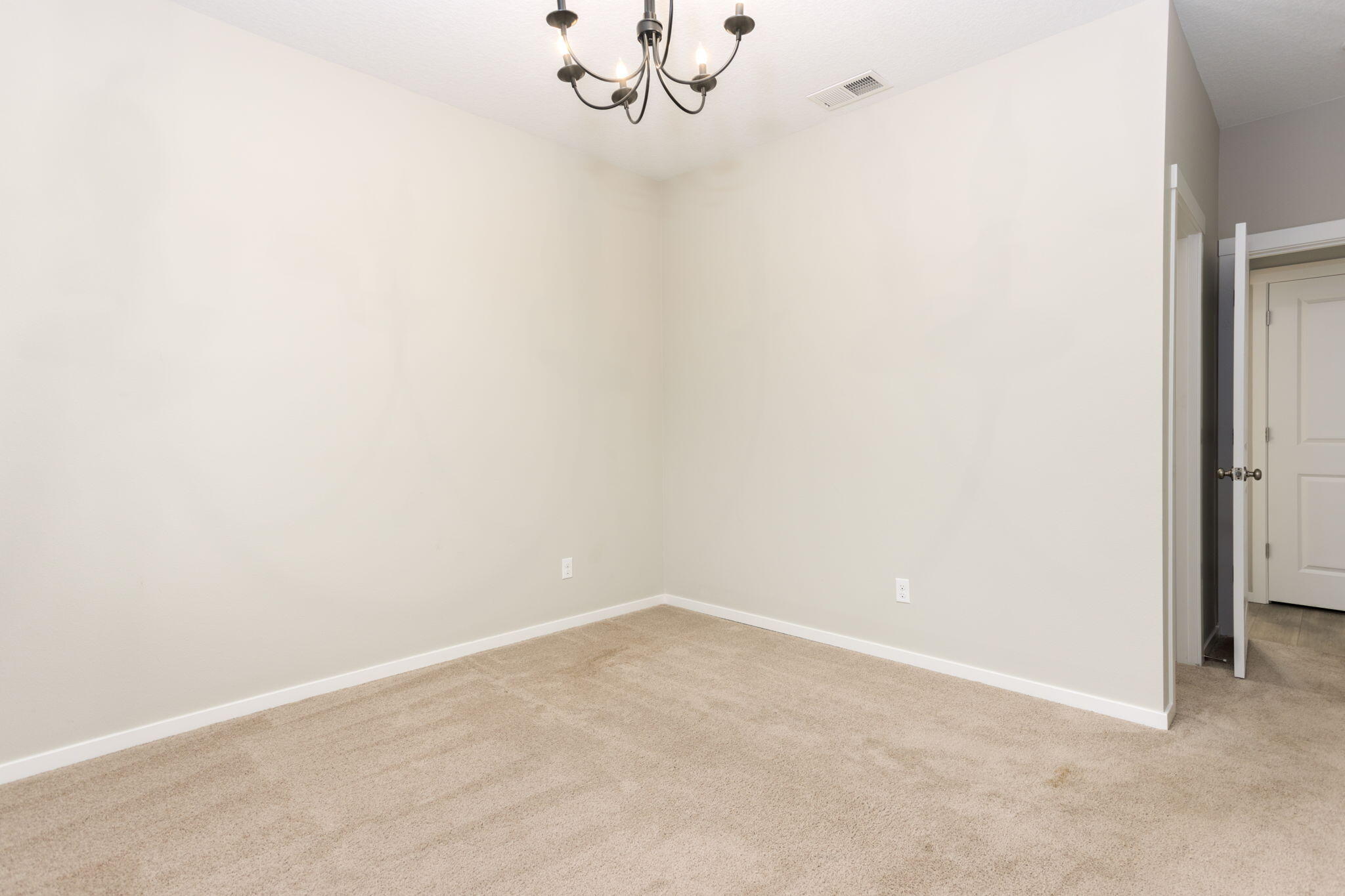 Big Sky - Residential