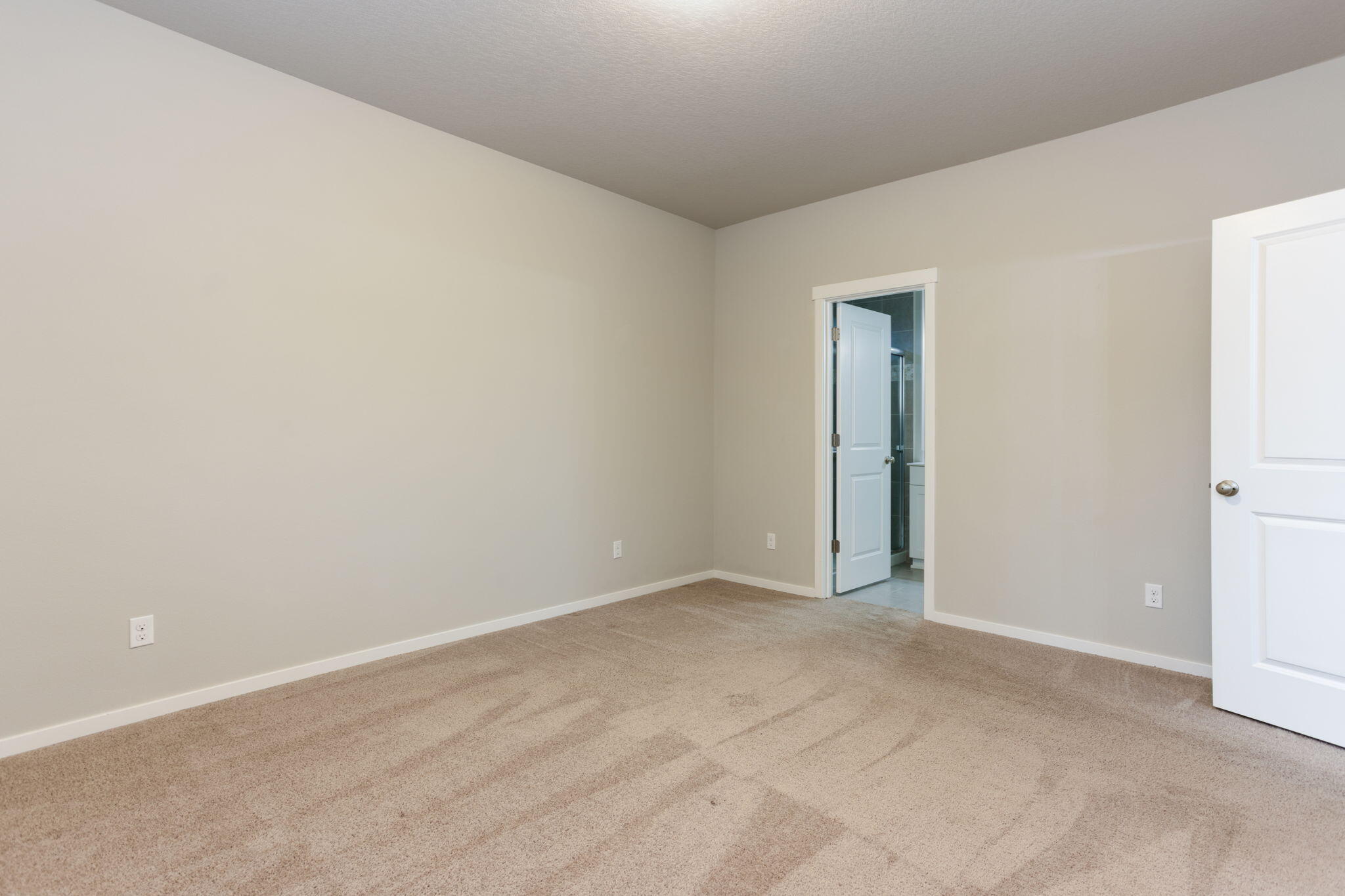 Big Sky - Residential