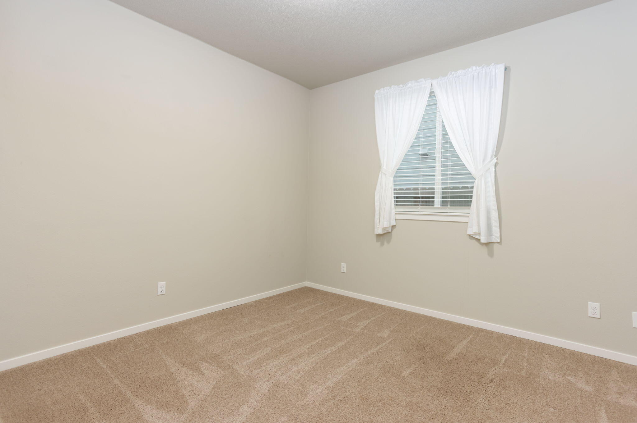 Big Sky - Residential