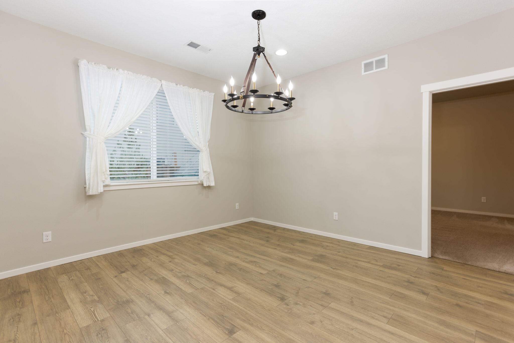 Big Sky - Residential