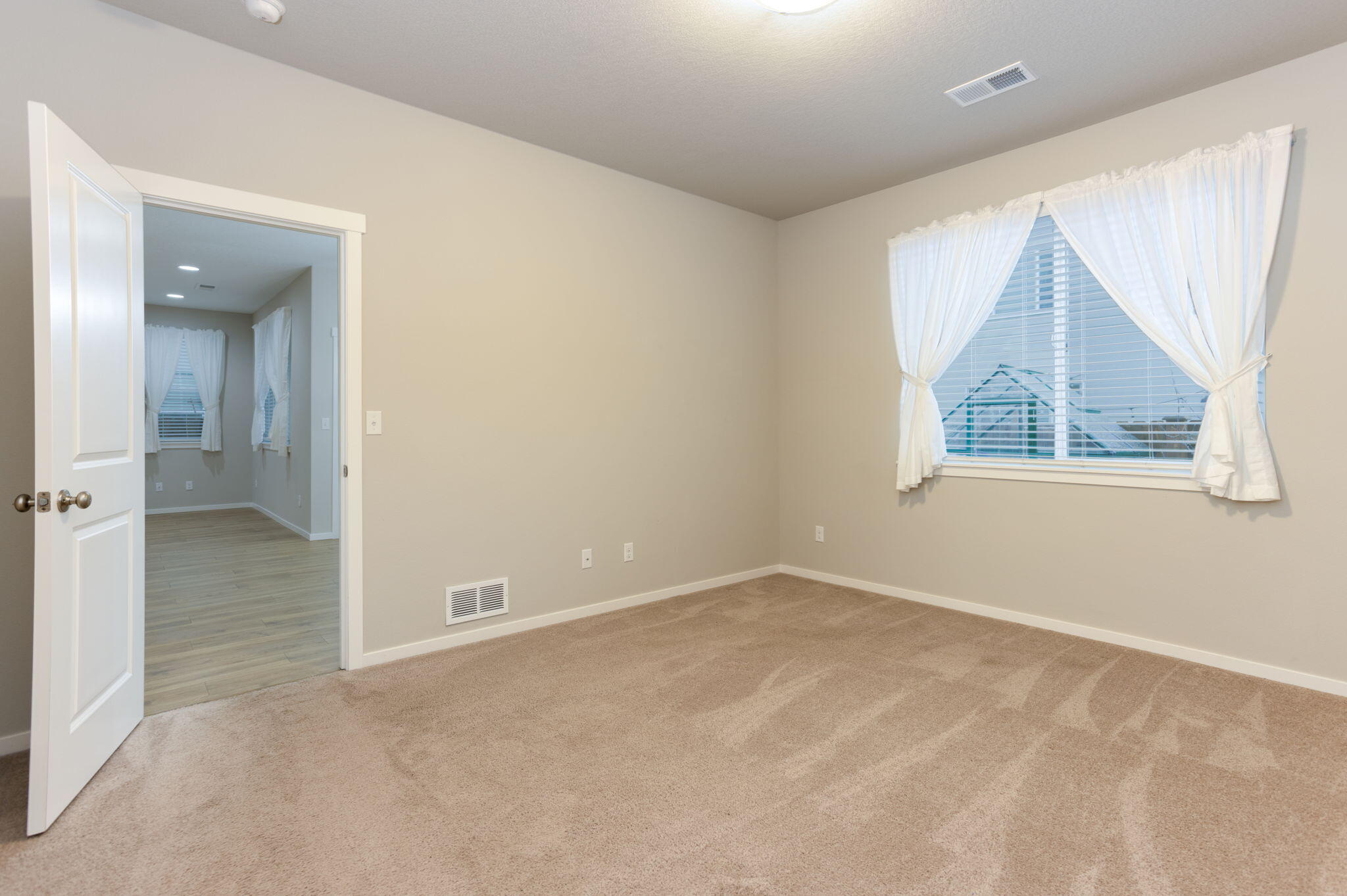 Big Sky - Residential