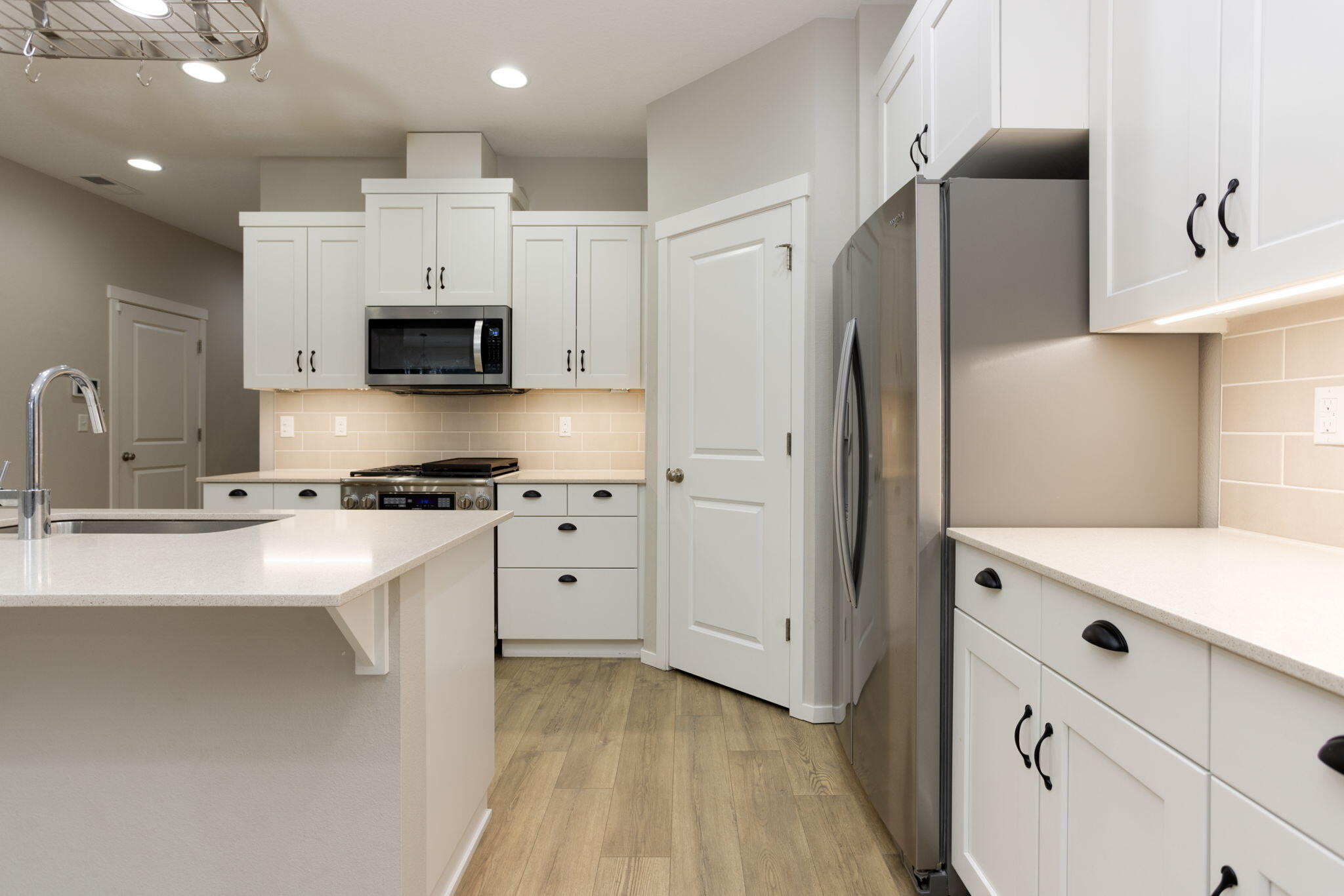 Big Sky - Residential