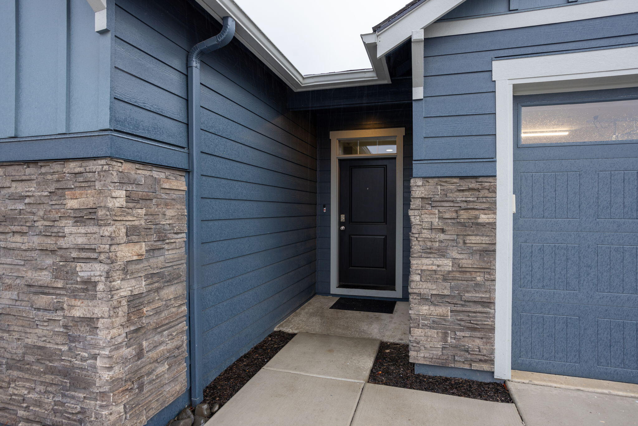 Big Sky - Residential