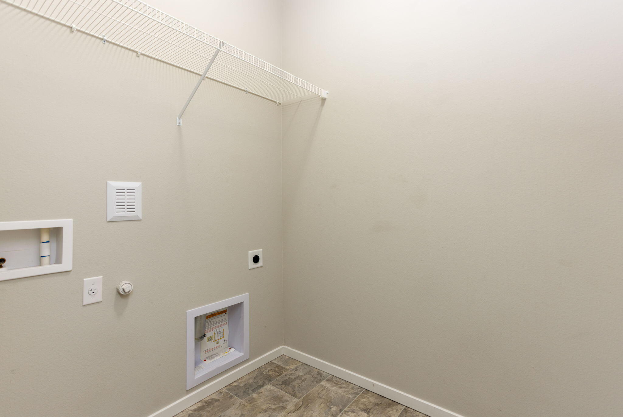 Big Sky - Residential