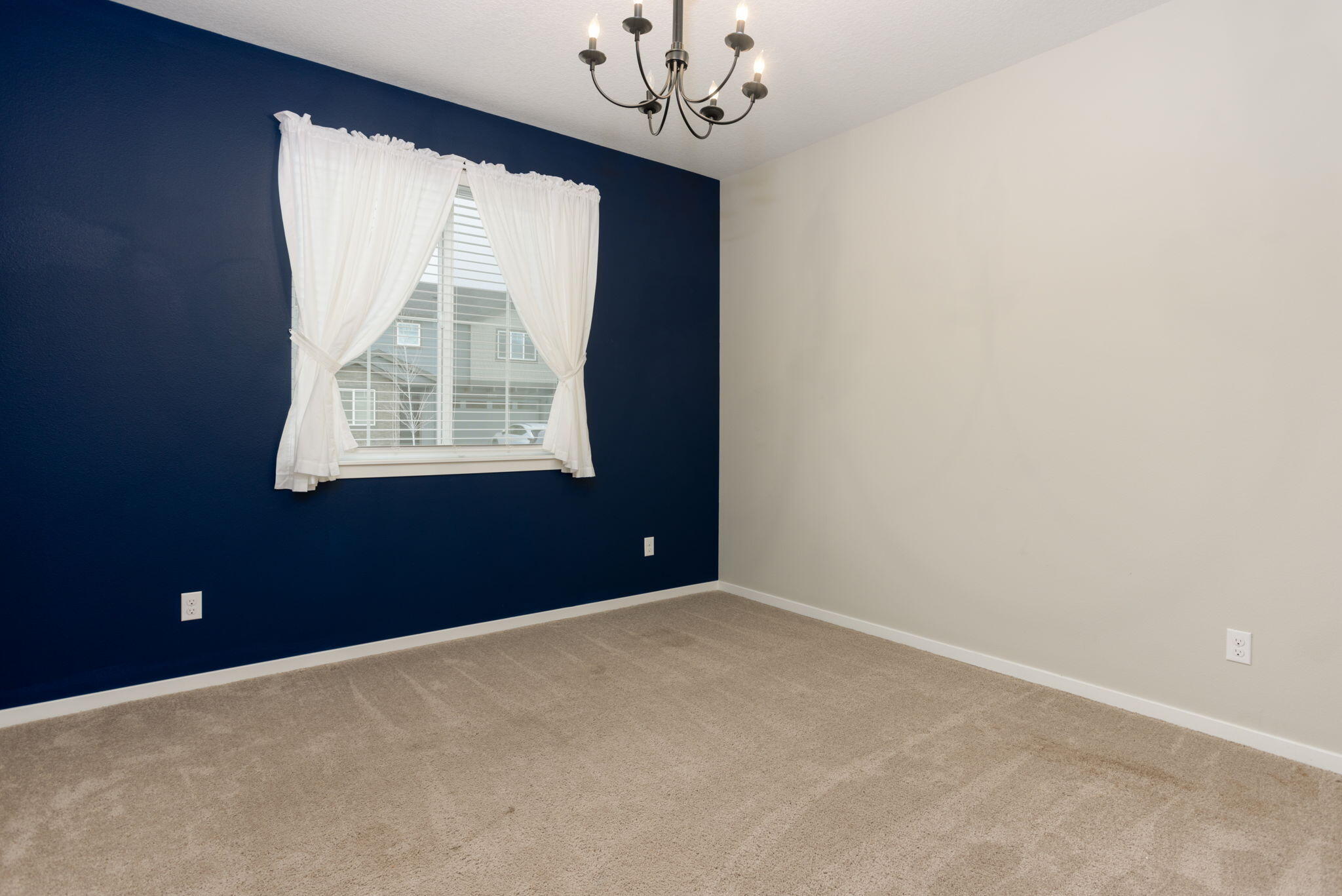 Big Sky - Residential